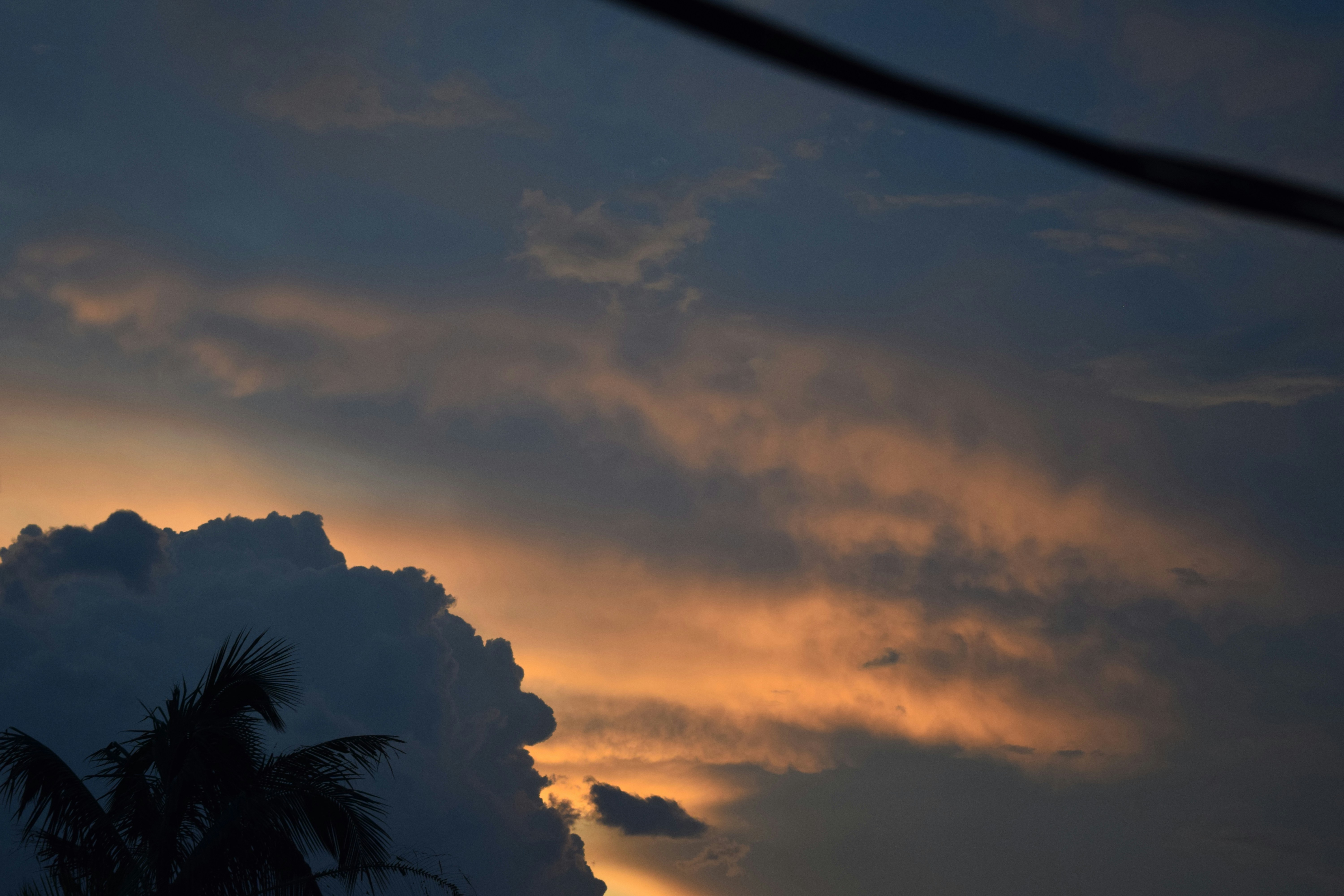 Photo by belgoncalves