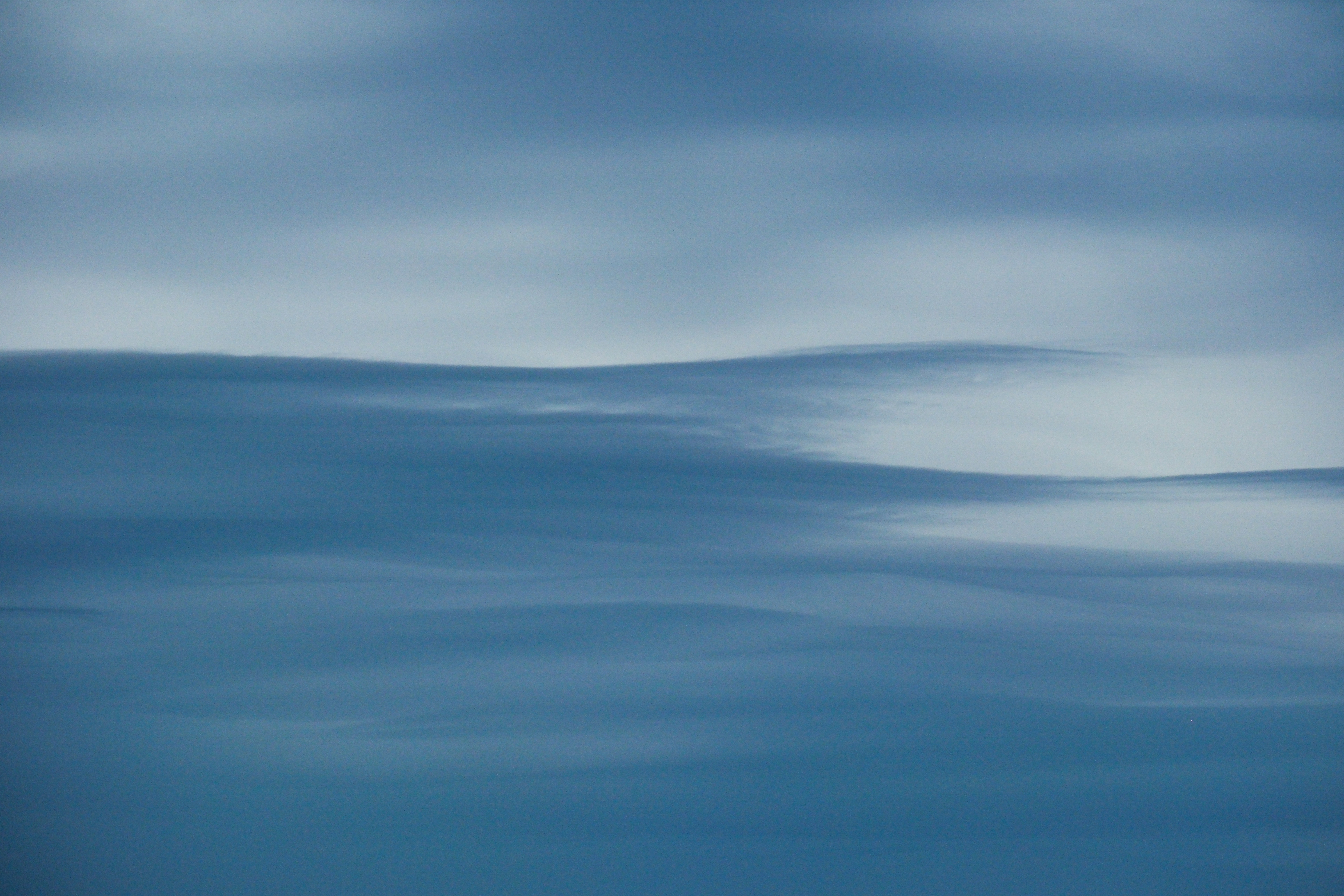 Photo by cestmoisheedy