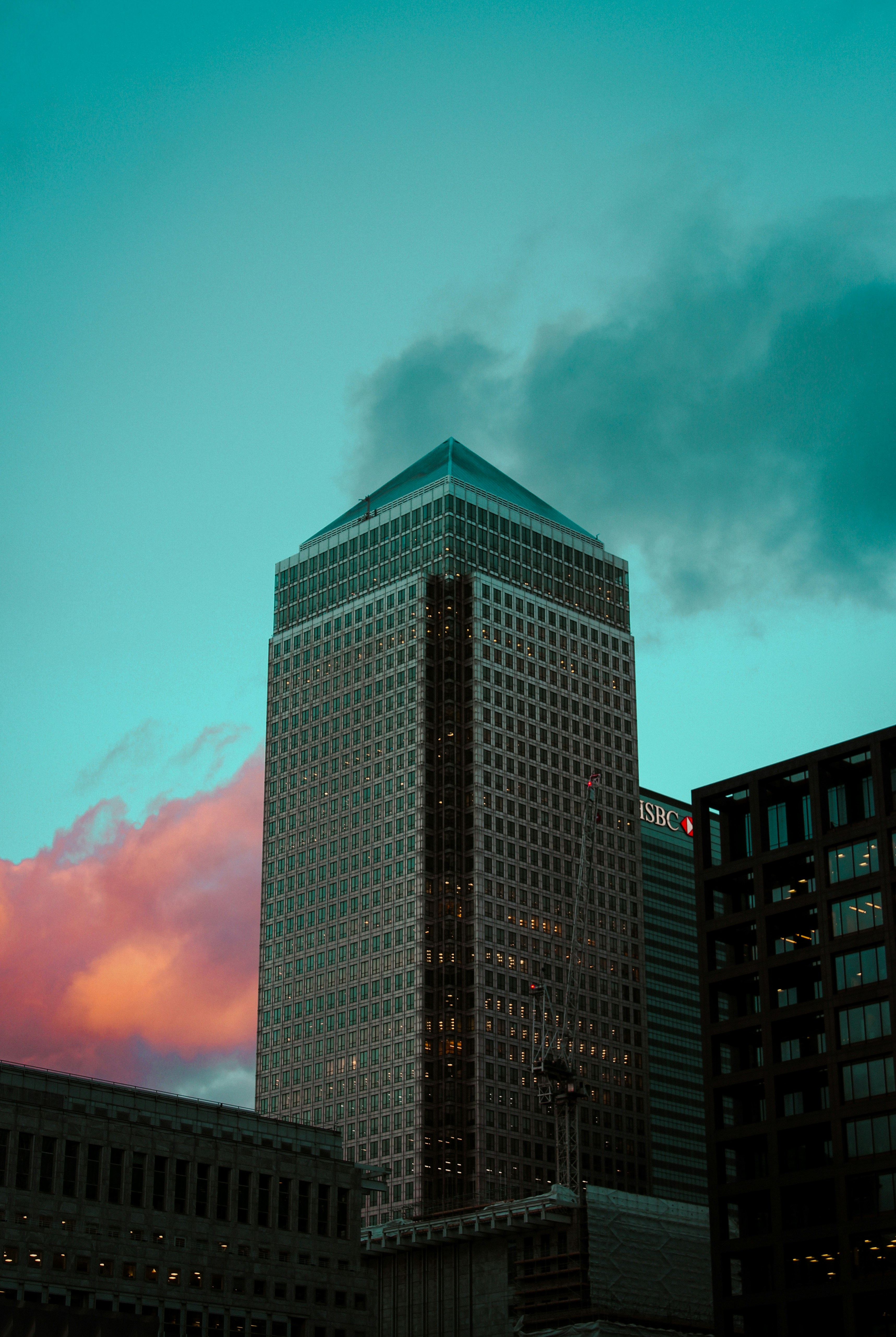 Photo by jamiekettle10