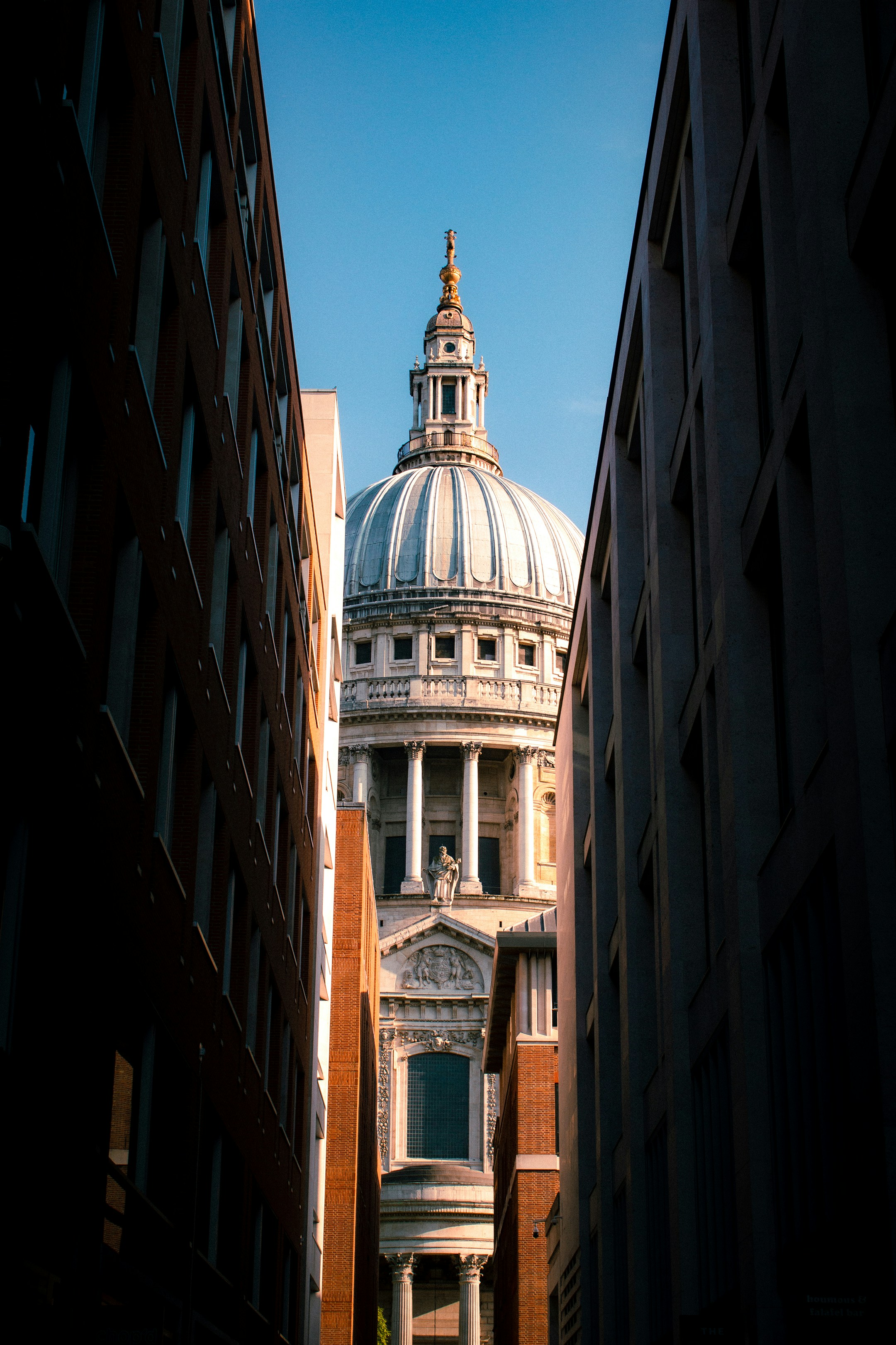 Photo by jamiekettle10