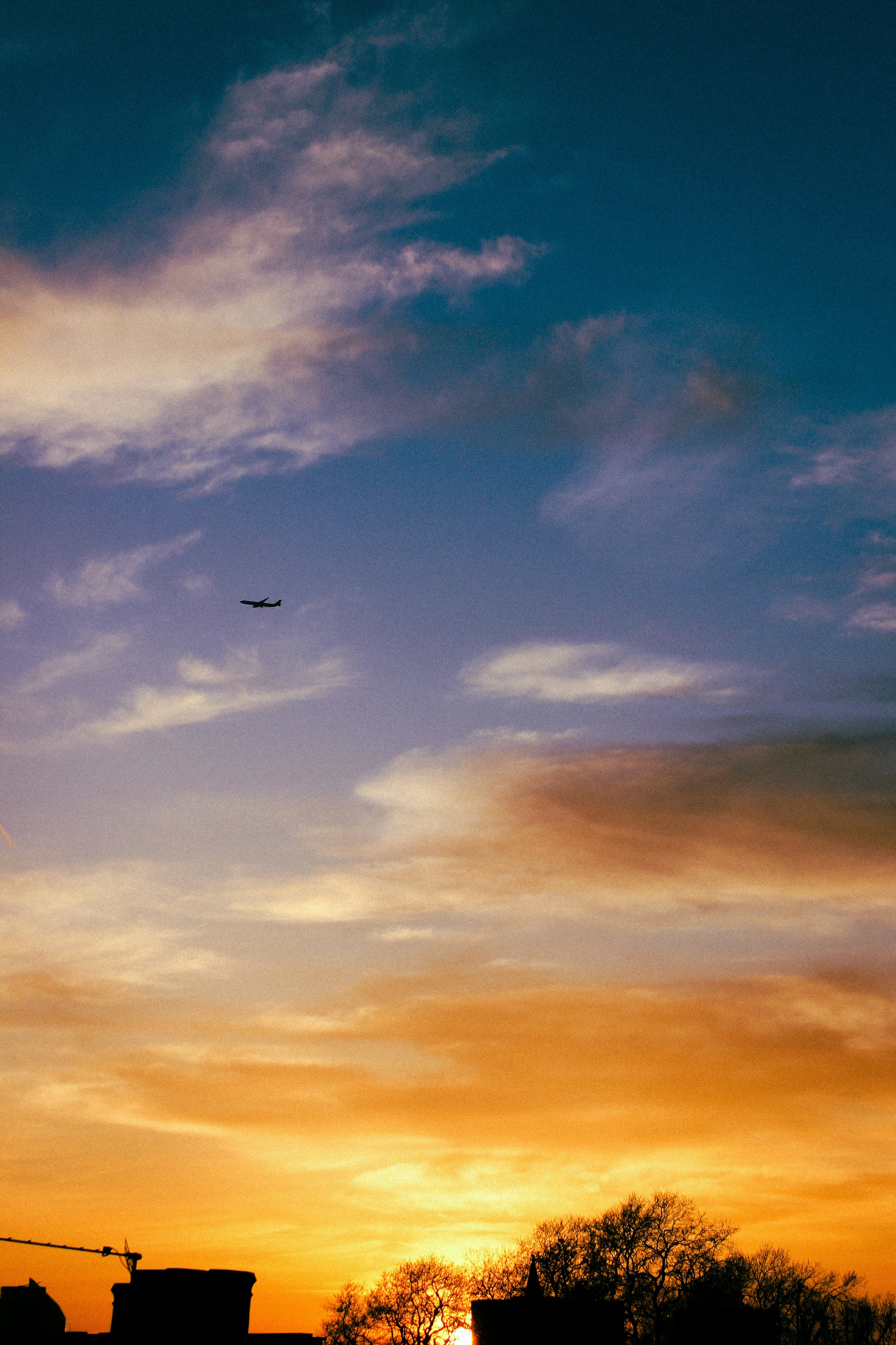 Photo by jamiekettle10