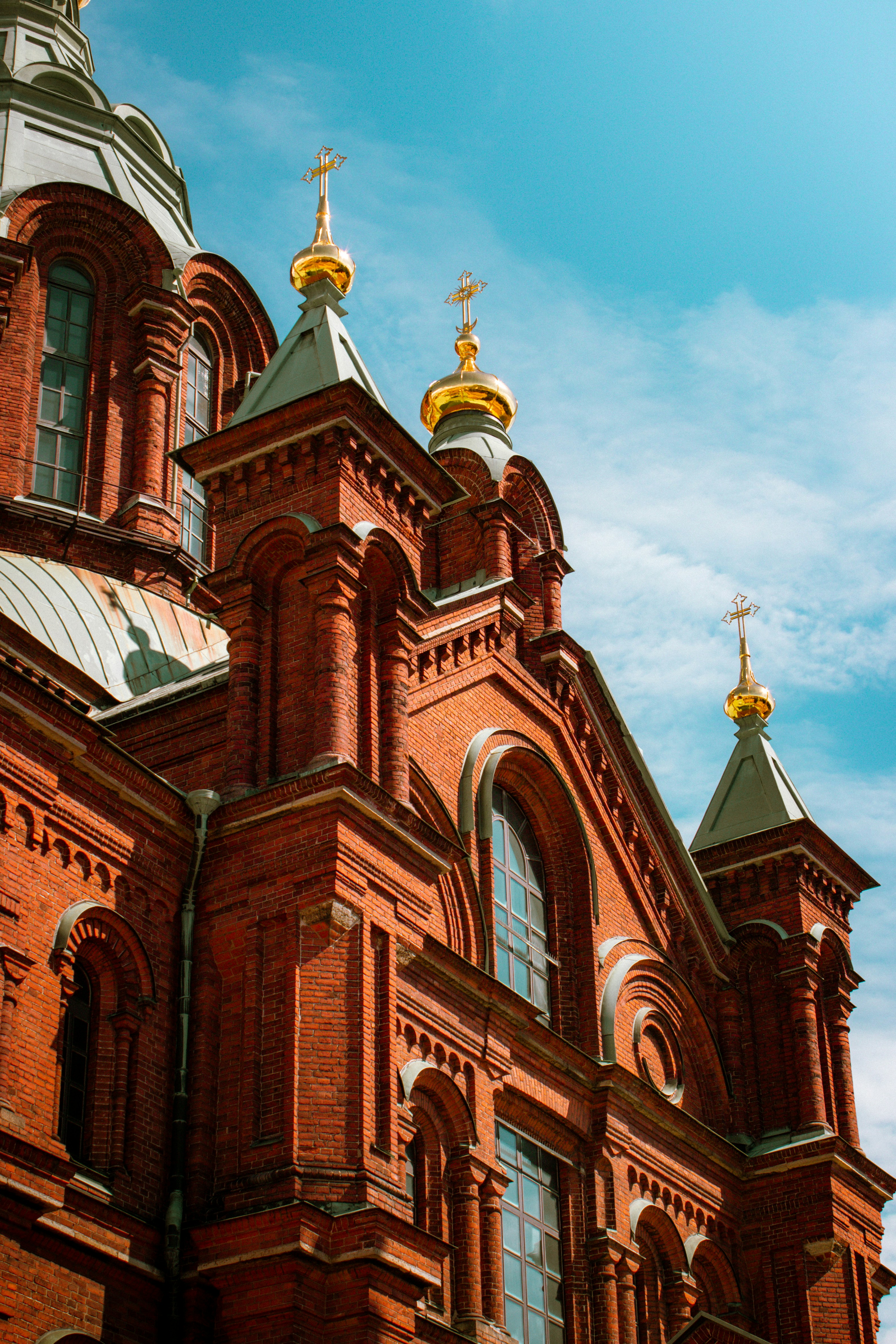 Photo by jamiekettle10