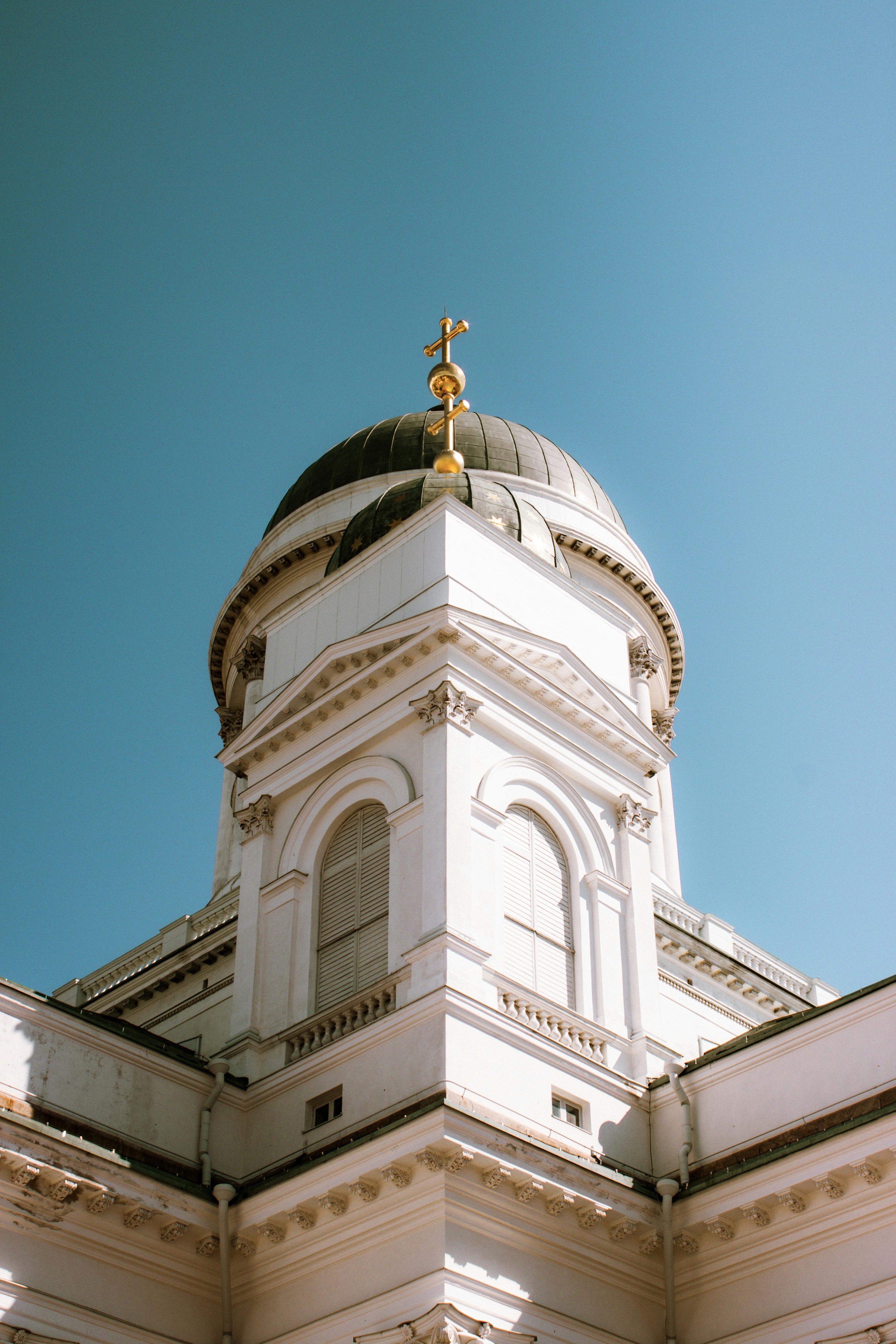 Photo by jamiekettle10