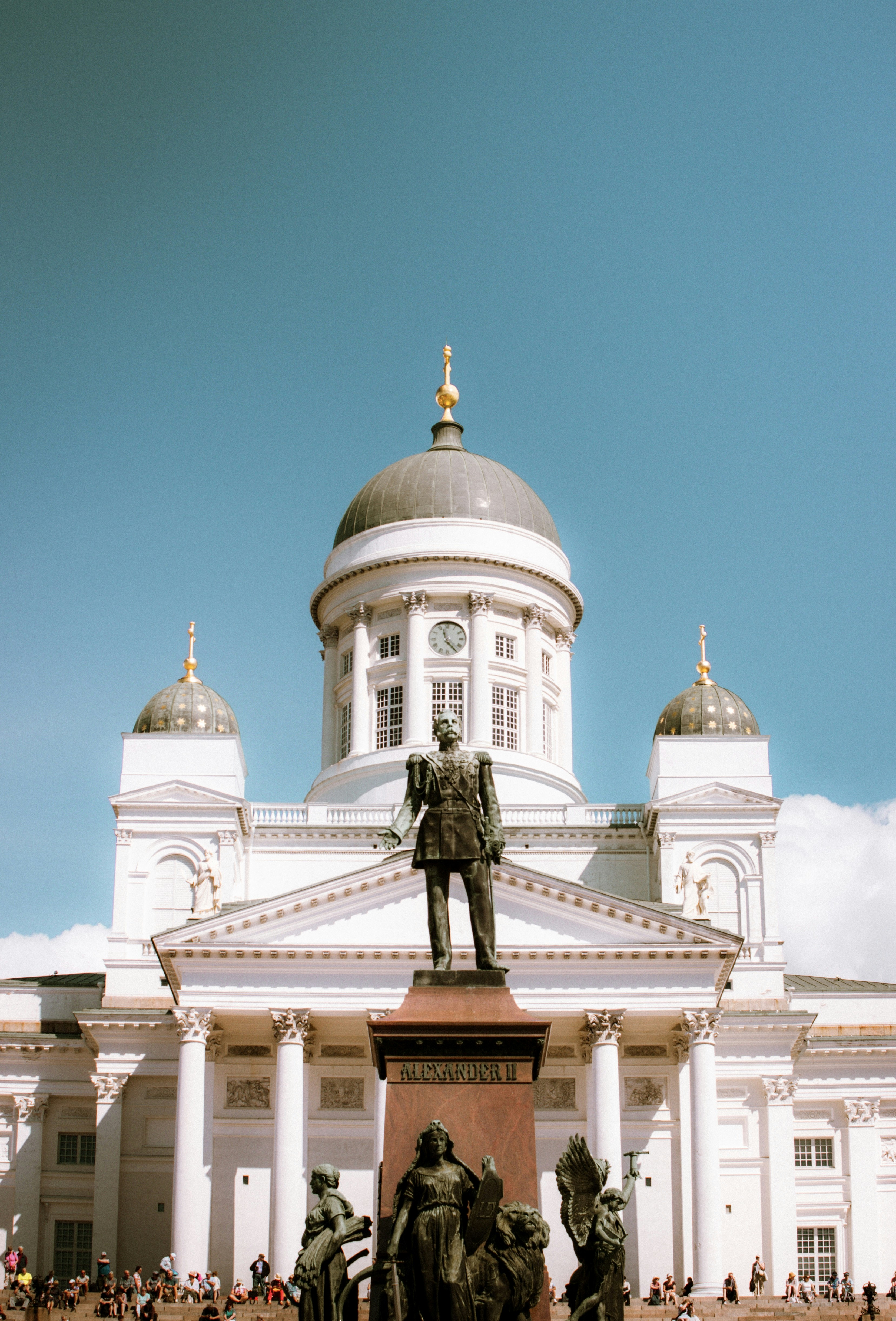 Photo by jamiekettle10