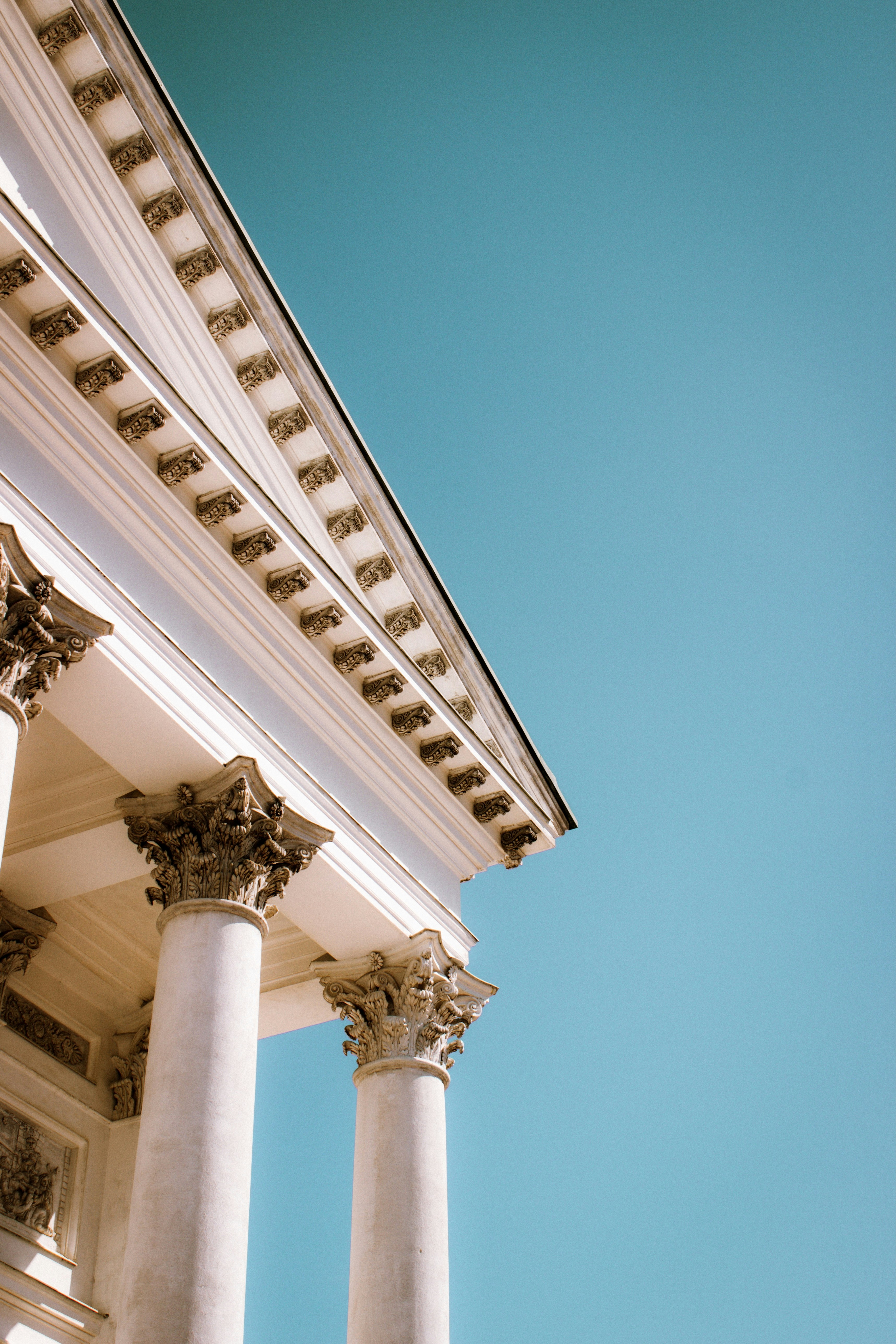 Photo by jamiekettle10