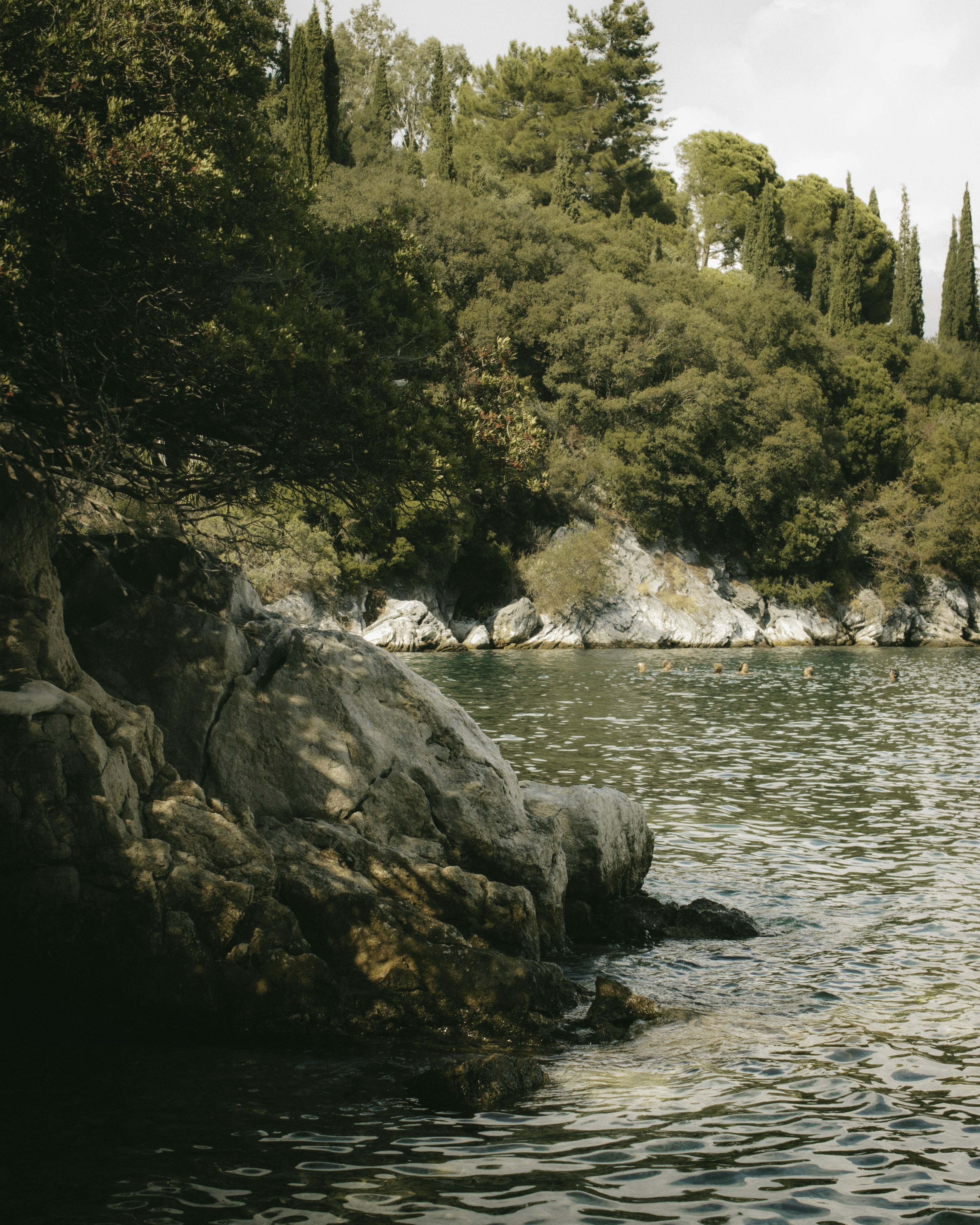 Photo by jamiekettle10