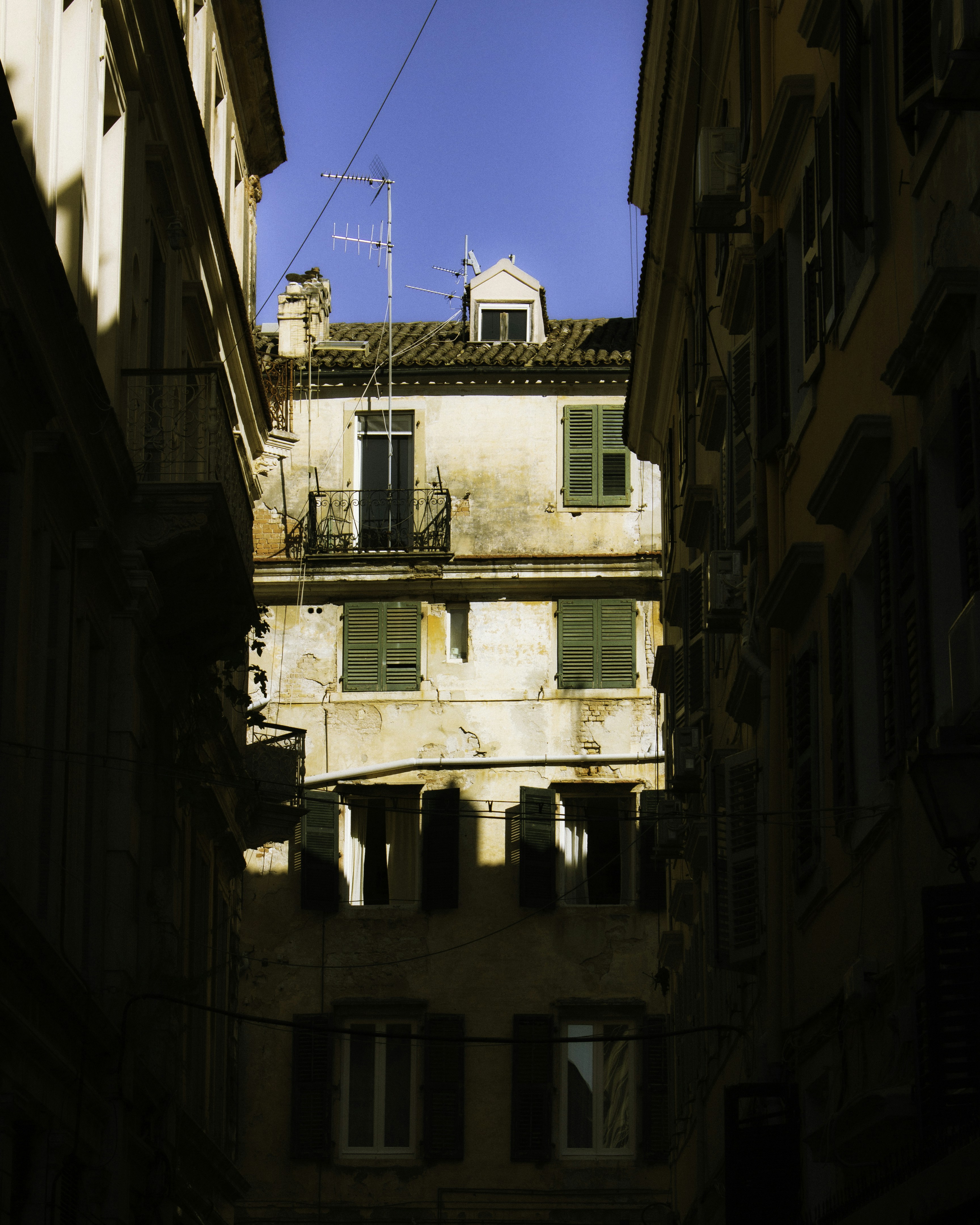 Photo by jamiekettle10