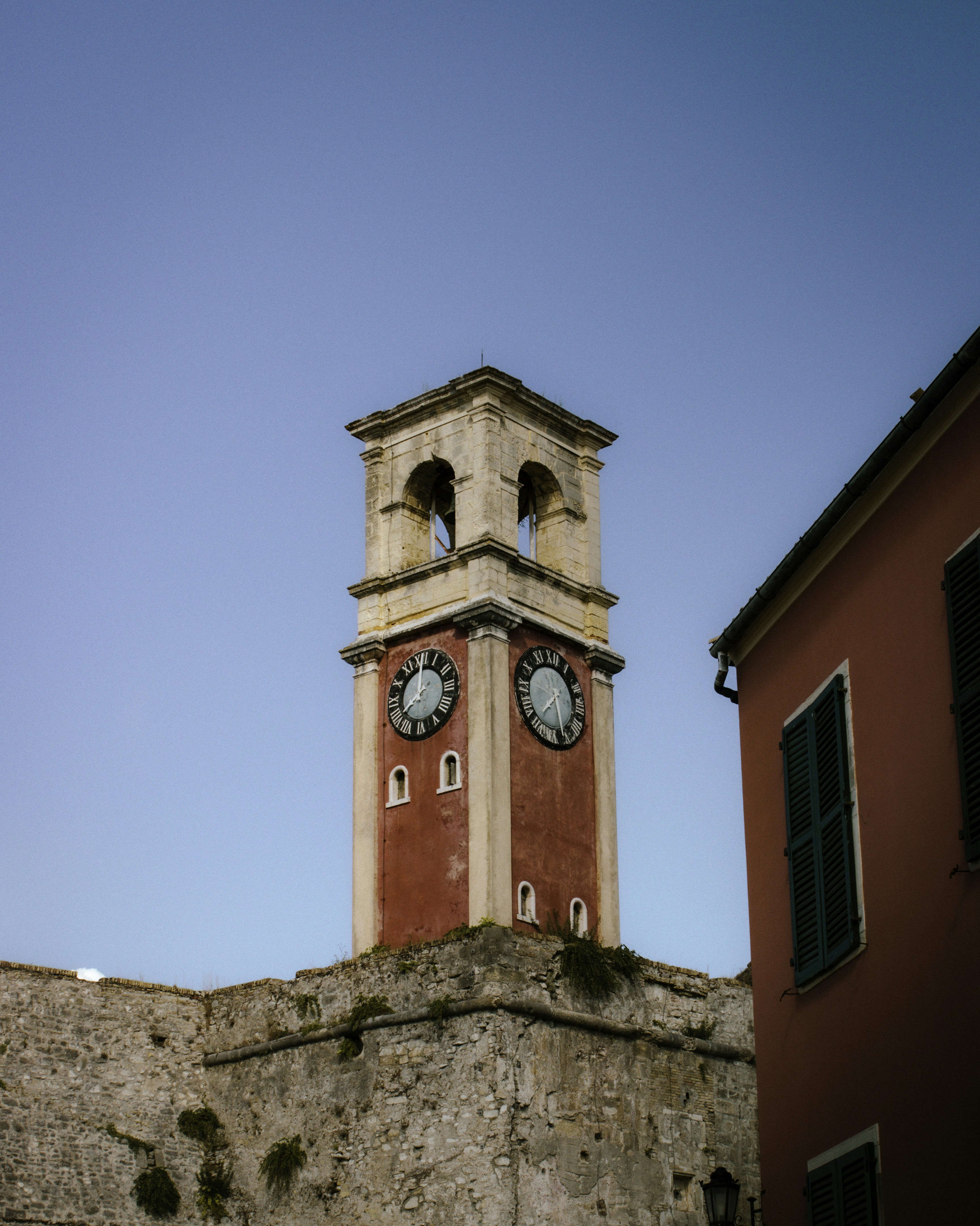 Photo by jamiekettle10