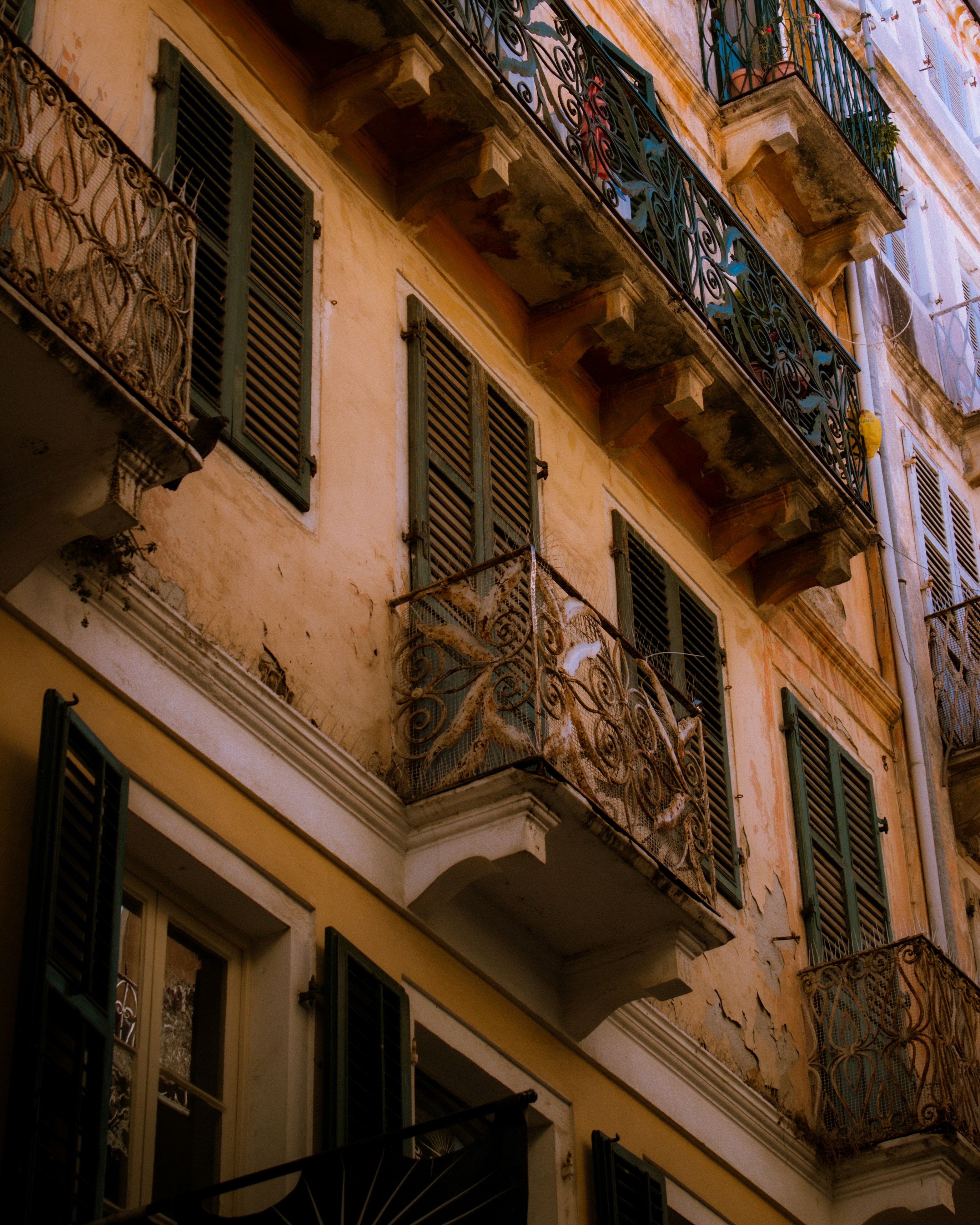 Photo by jamiekettle10