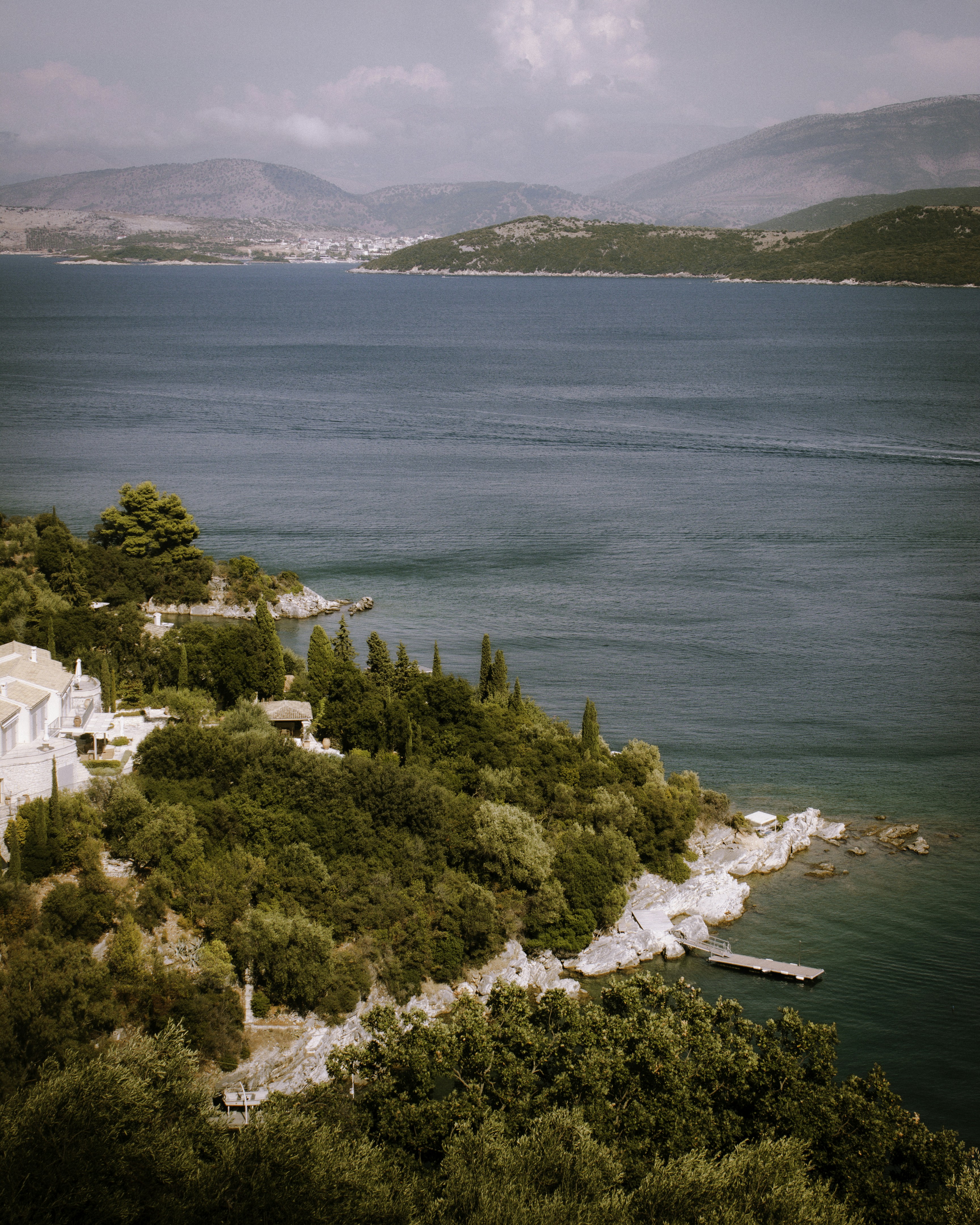 Photo by jamiekettle10