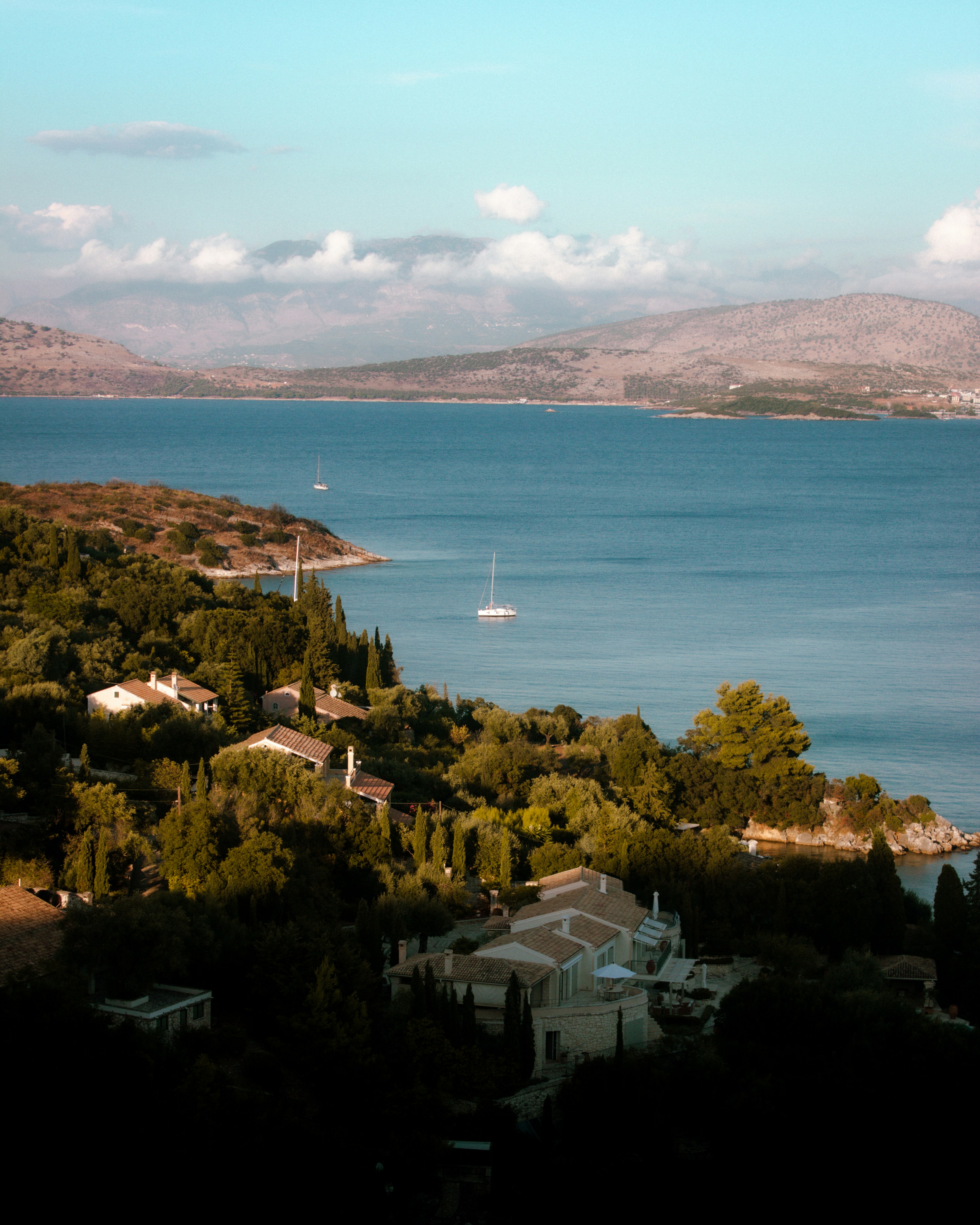 Photo by jamiekettle10