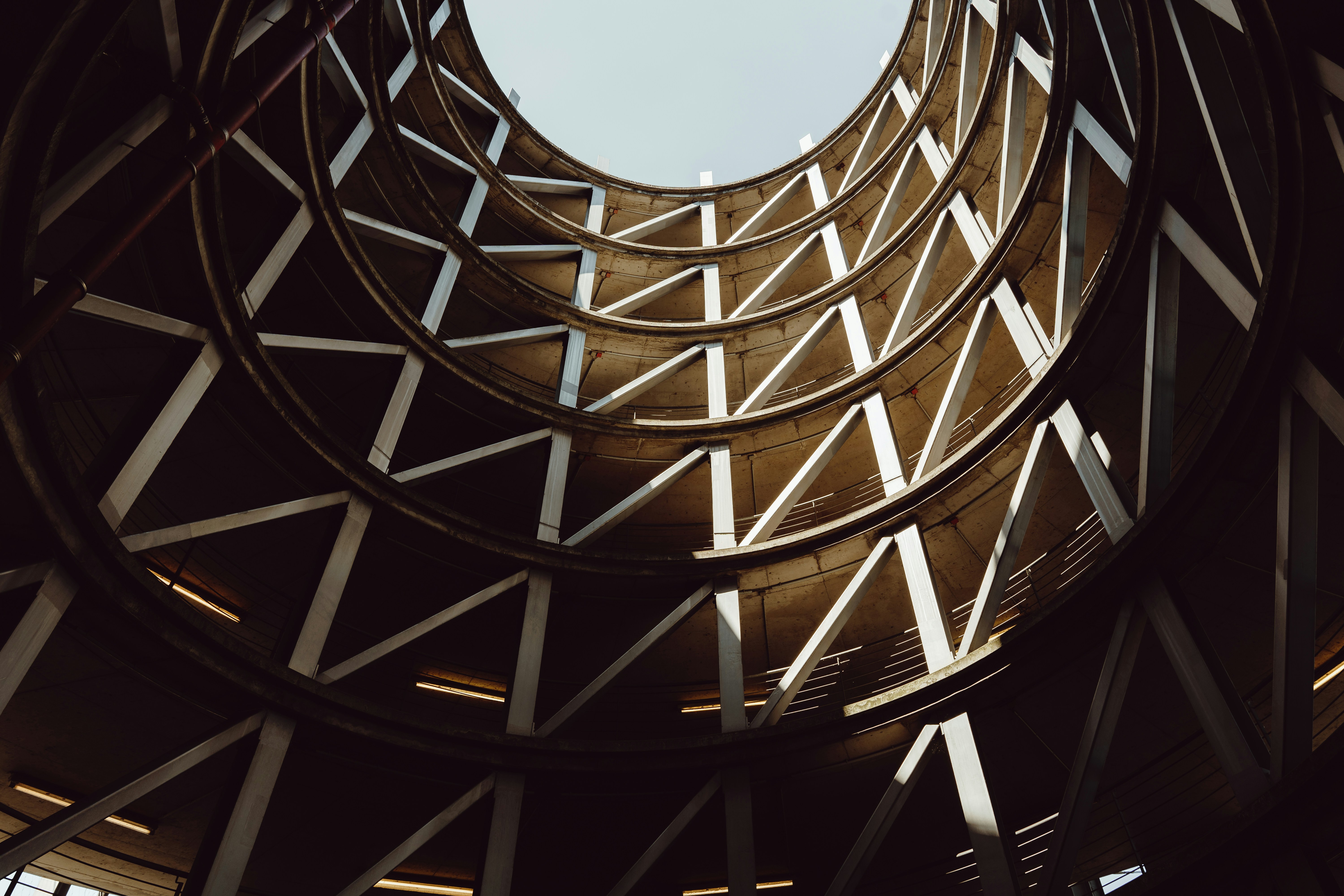 Photo by masoodaslami