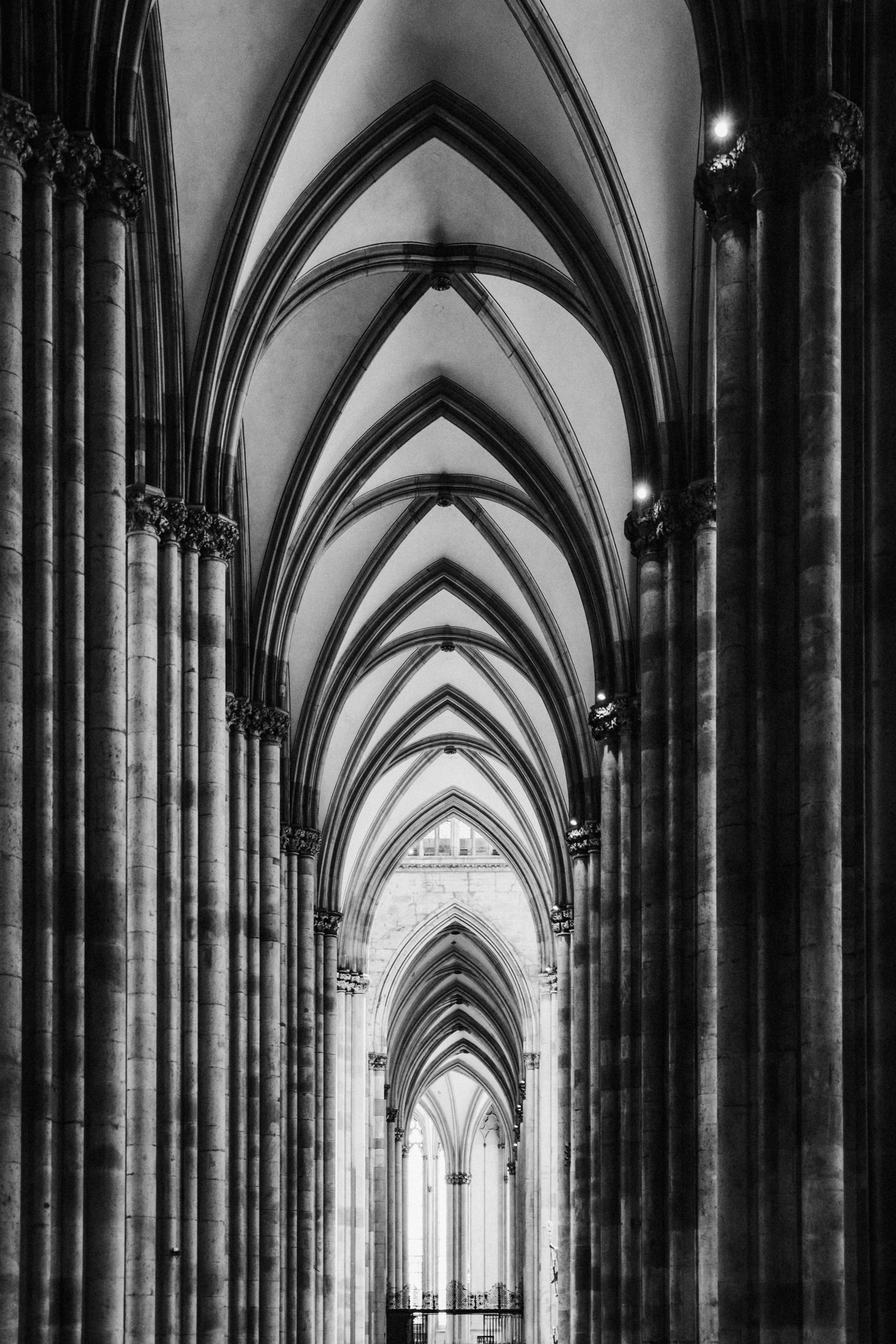 Photo by masoodaslami