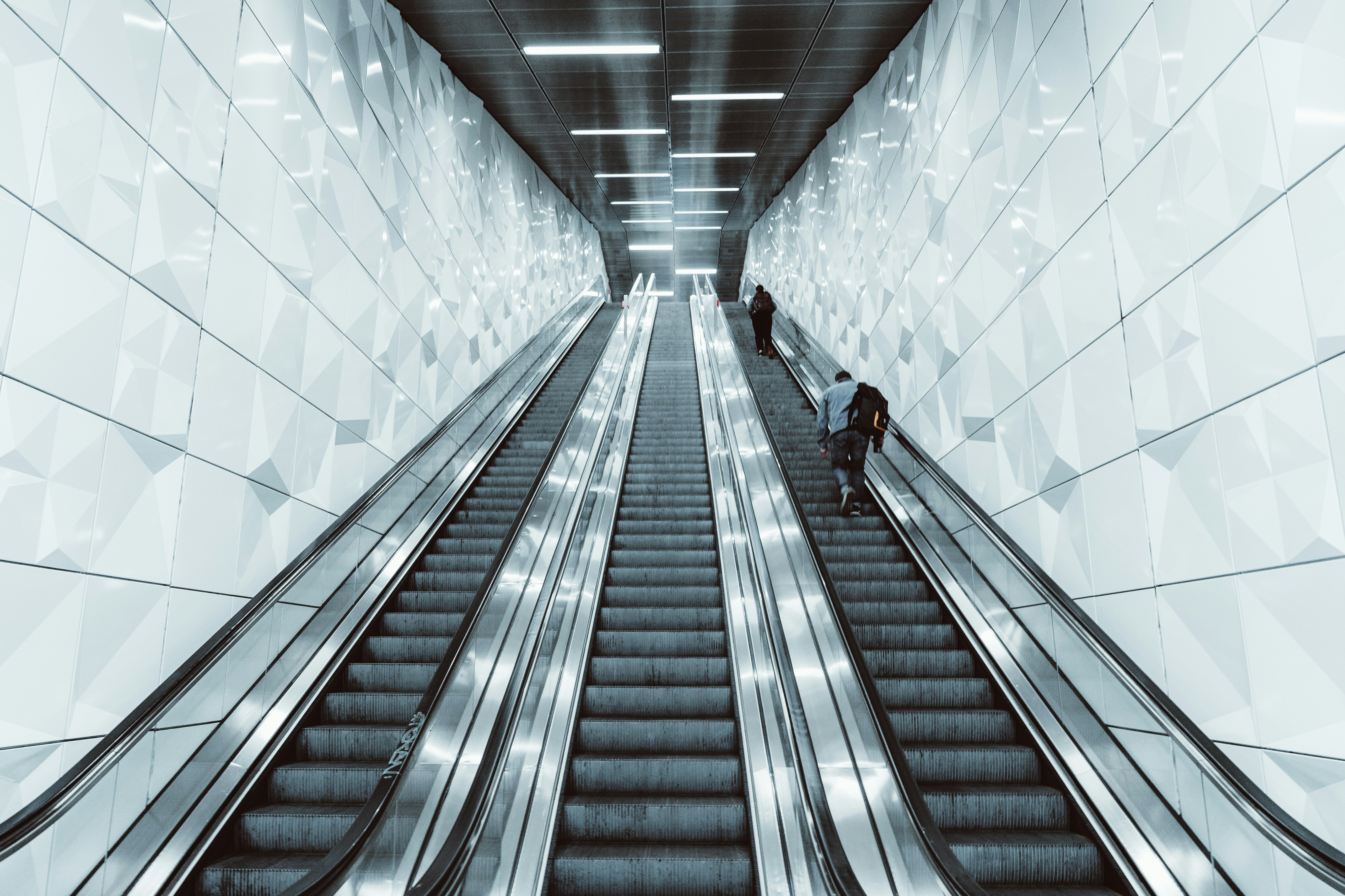 Photo by masoodaslami