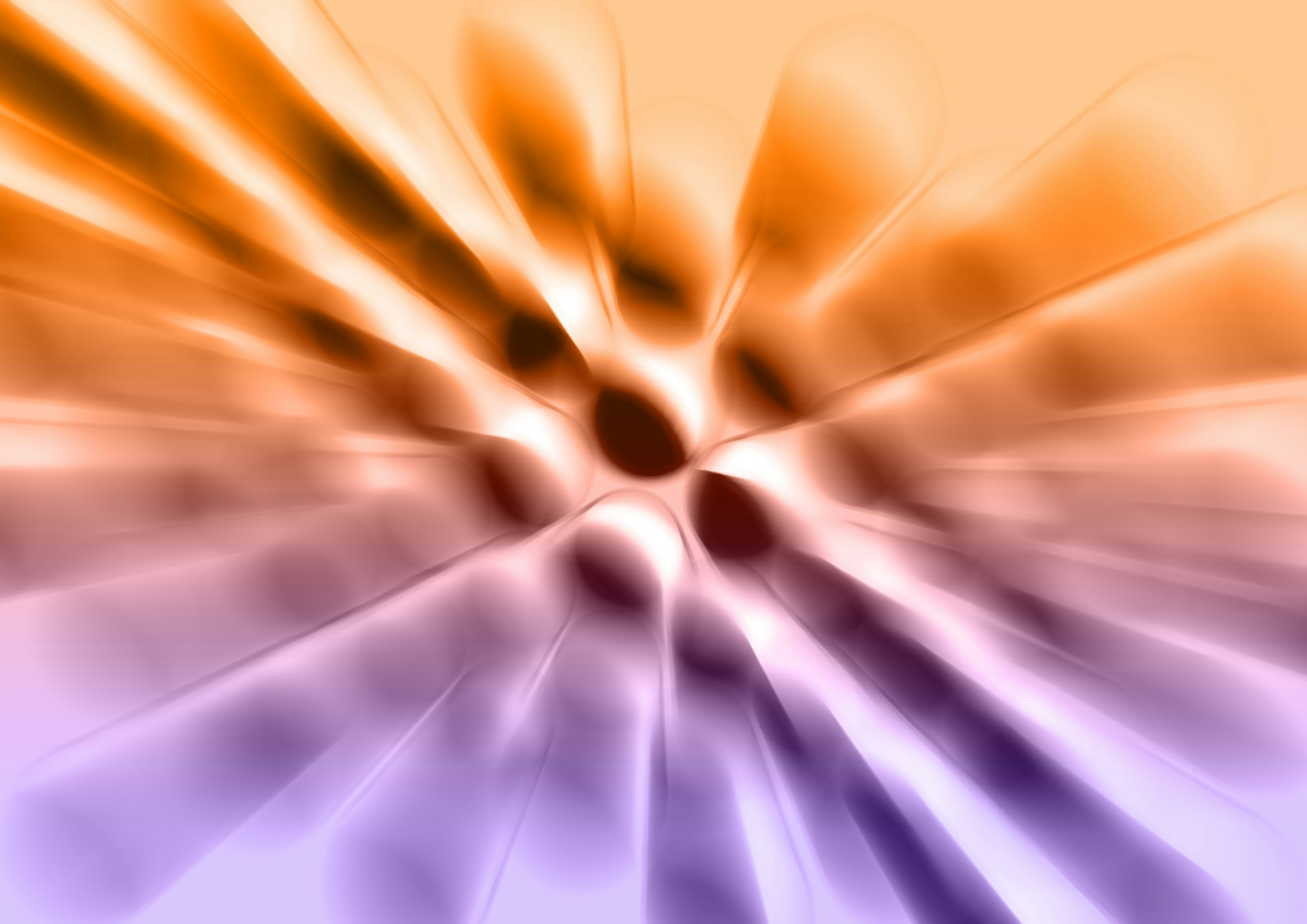 photo-1700578384272-1e959730066c?ixid=M3wxMjA3fDB8MXxzZWFyY2h8MTV8fGNvbXBsZXRlJTIwcnRwJTIwZGF0YWJhc2UlMjBmb3IlMjBnYW1lYXJ0JTIwc2xvdHN8ZW58MHx8fHwxNzU4ODYzNzIwfDA\u0026ixlib=rb-4.1.0