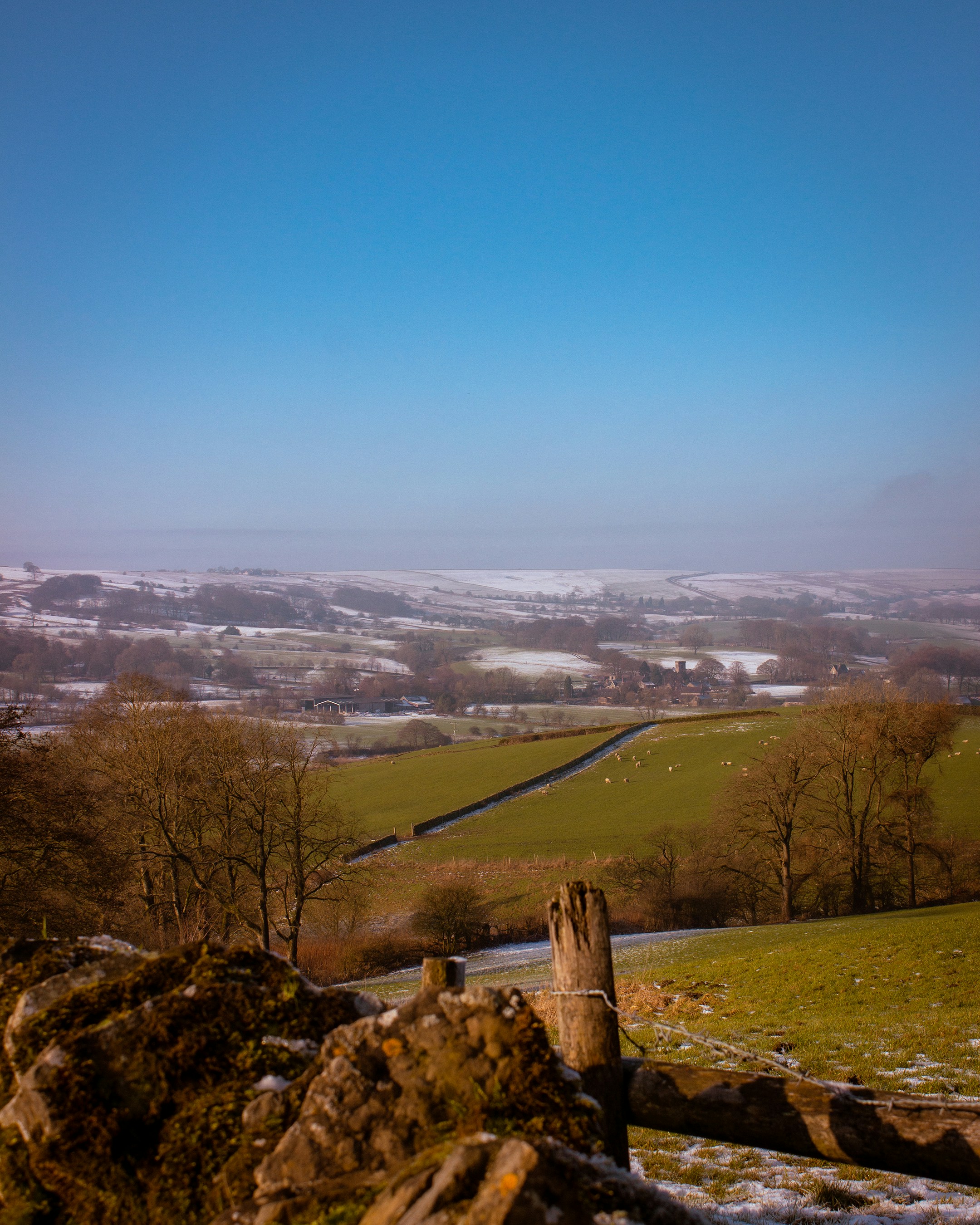 Photo by jamiekettle10