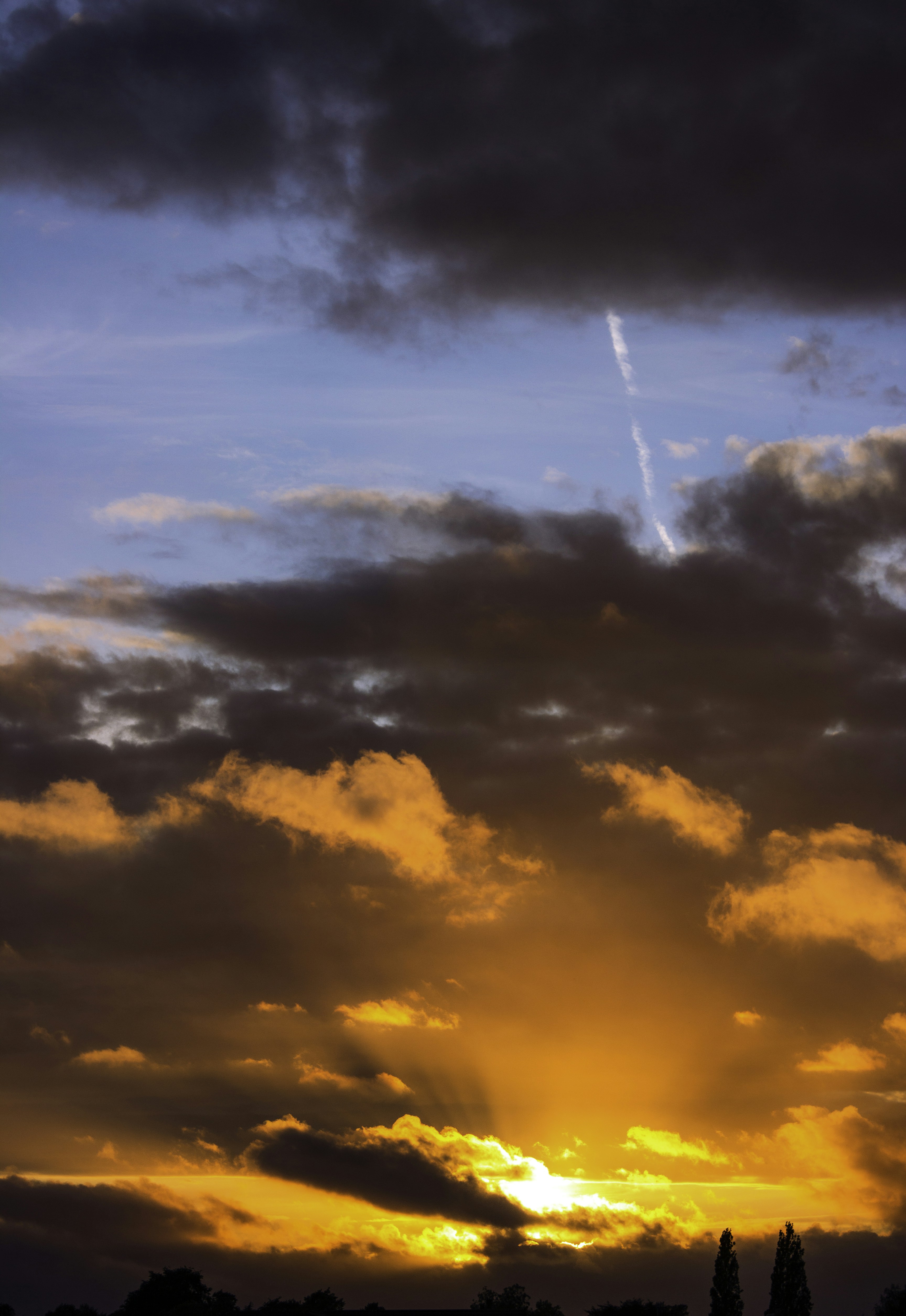 Photo by jamiekettle10