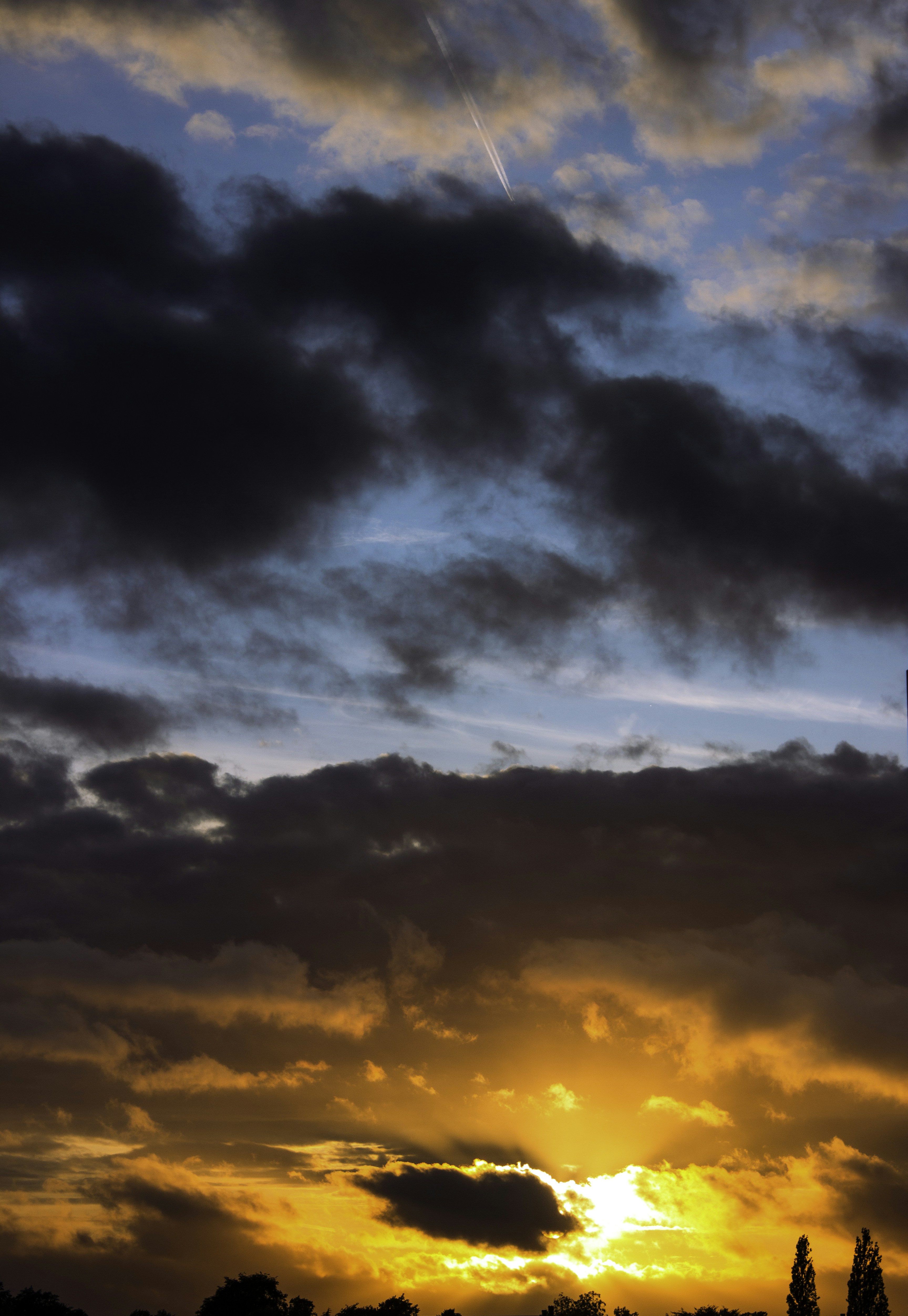 Photo by jamiekettle10