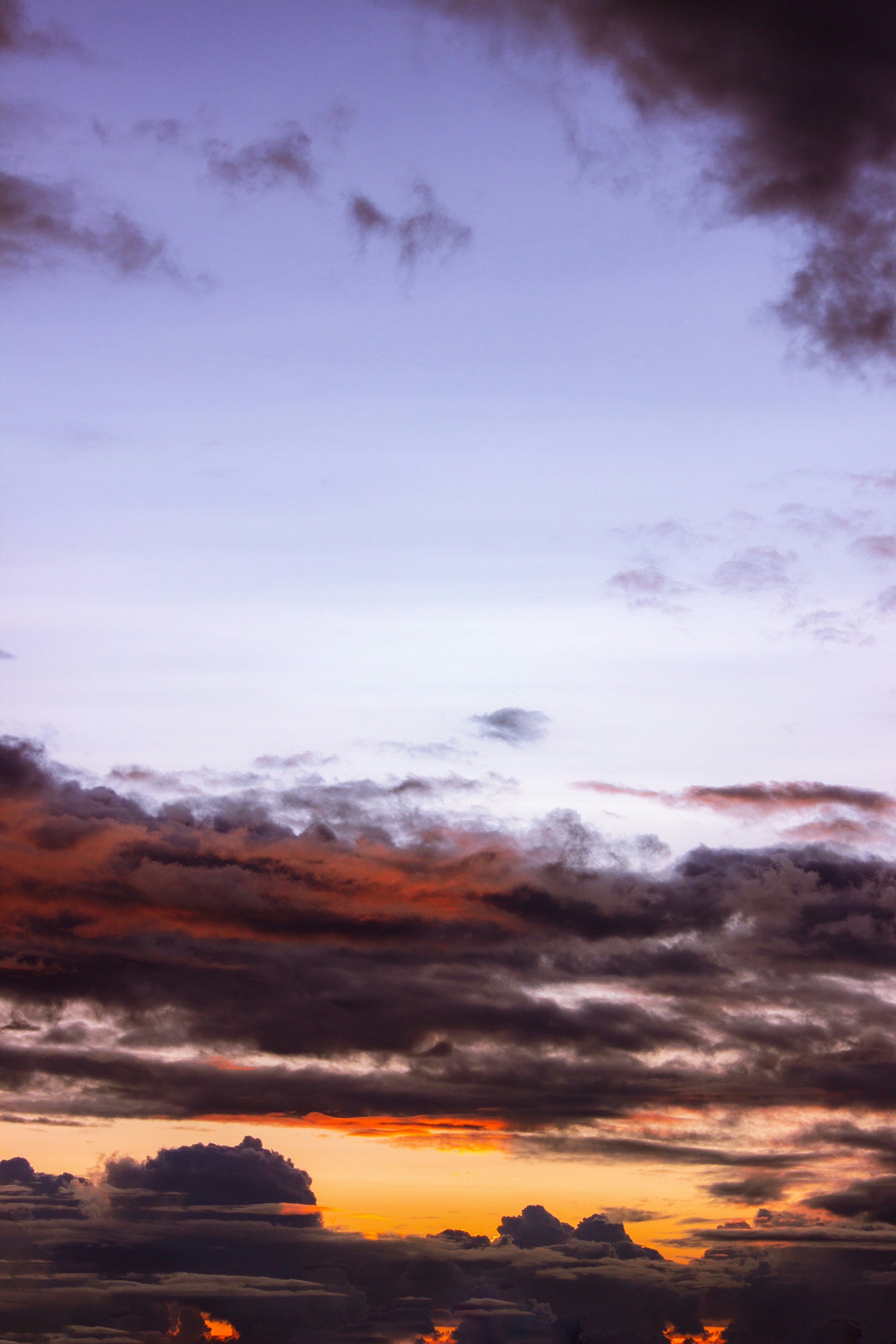 Photo by jamiekettle10