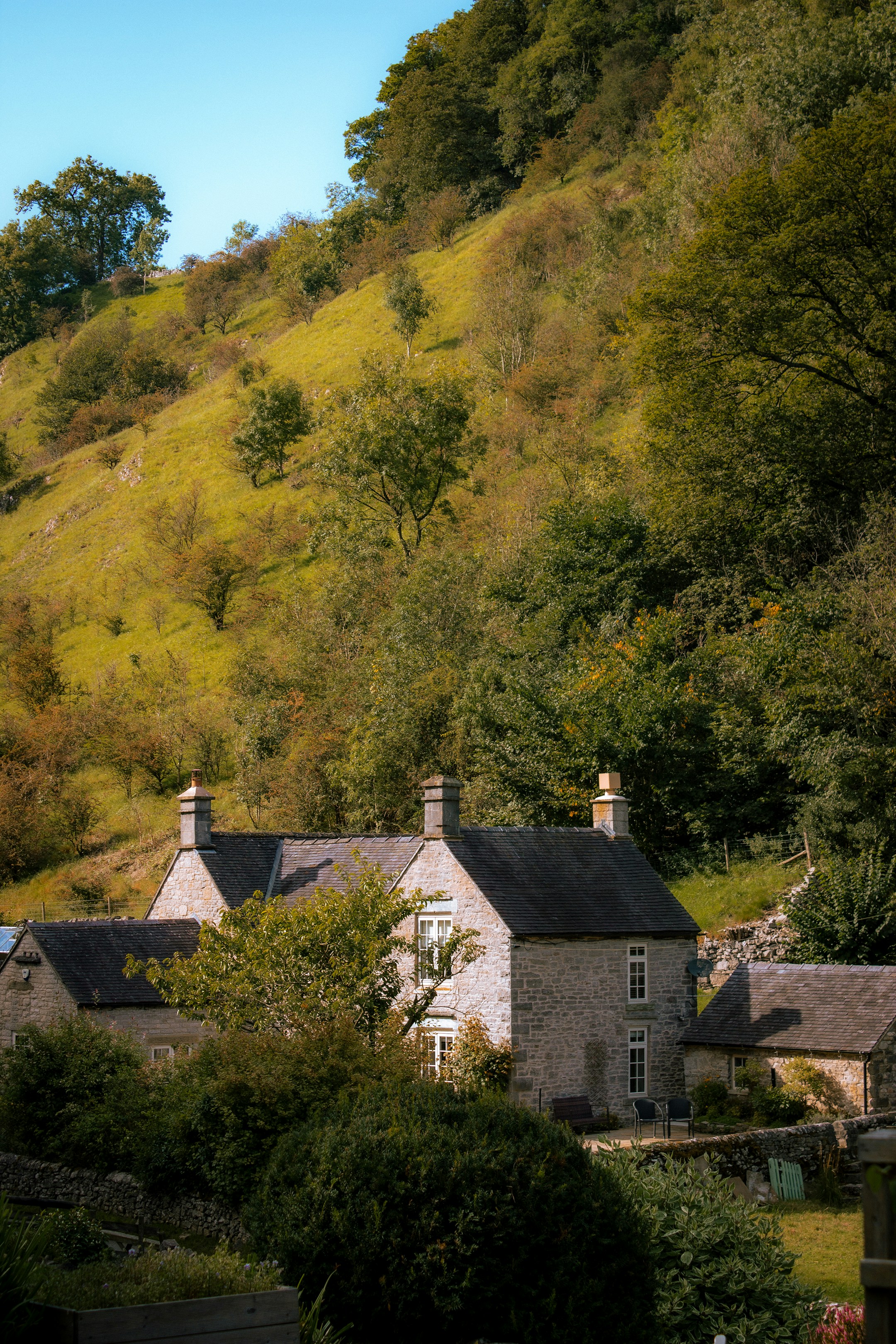 Photo by jamiekettle10