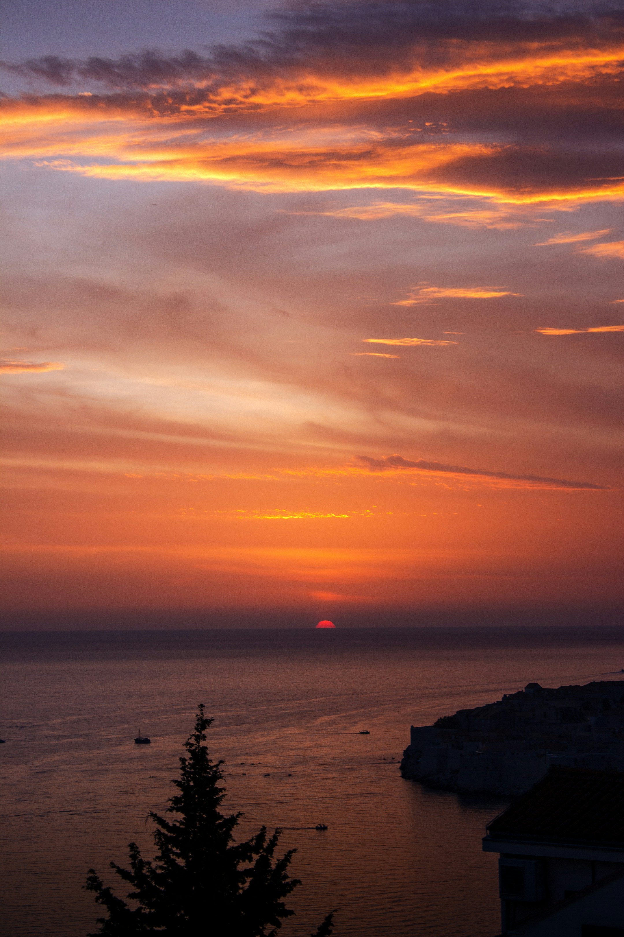 Photo by jamiekettle10