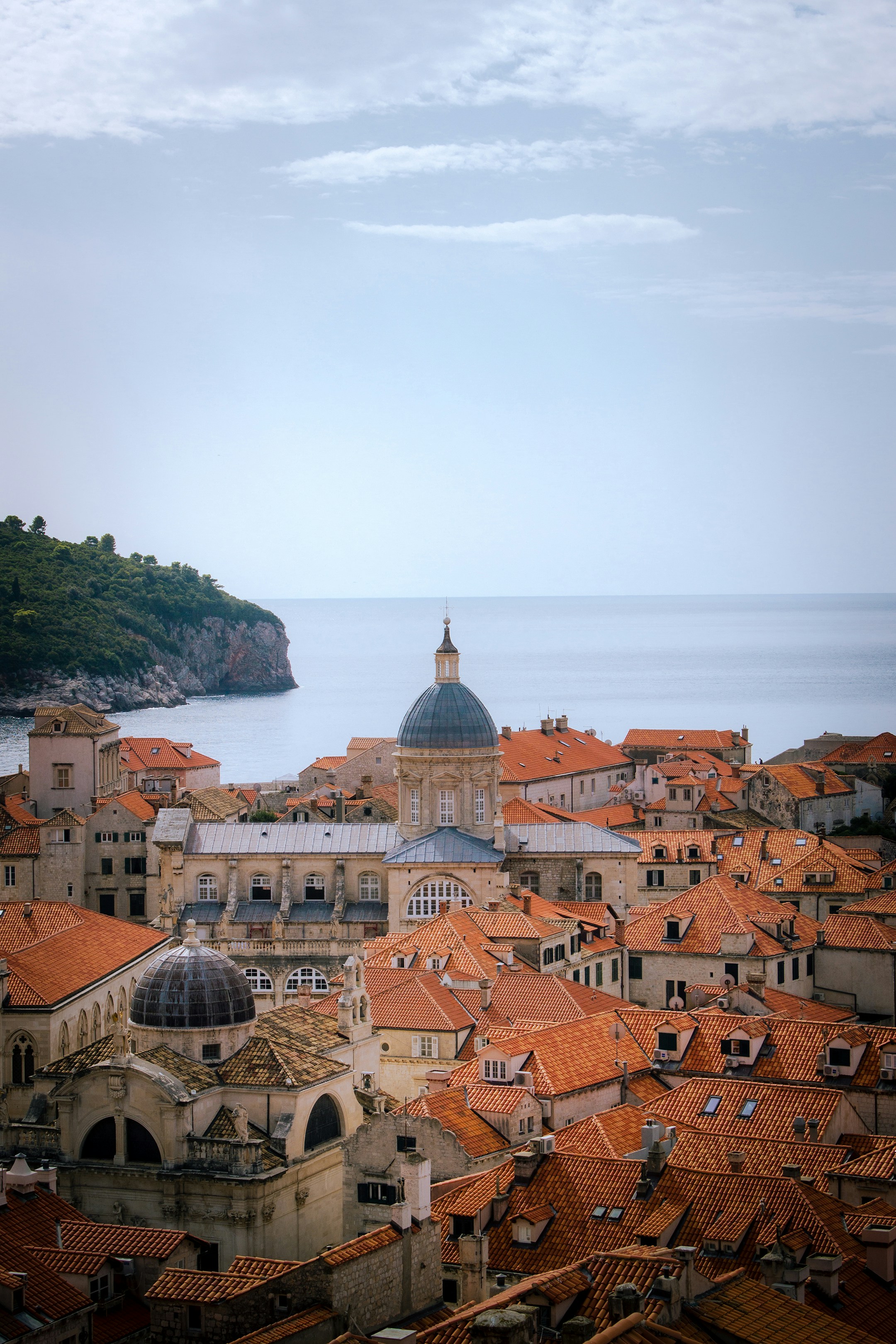 Photo by jamiekettle10