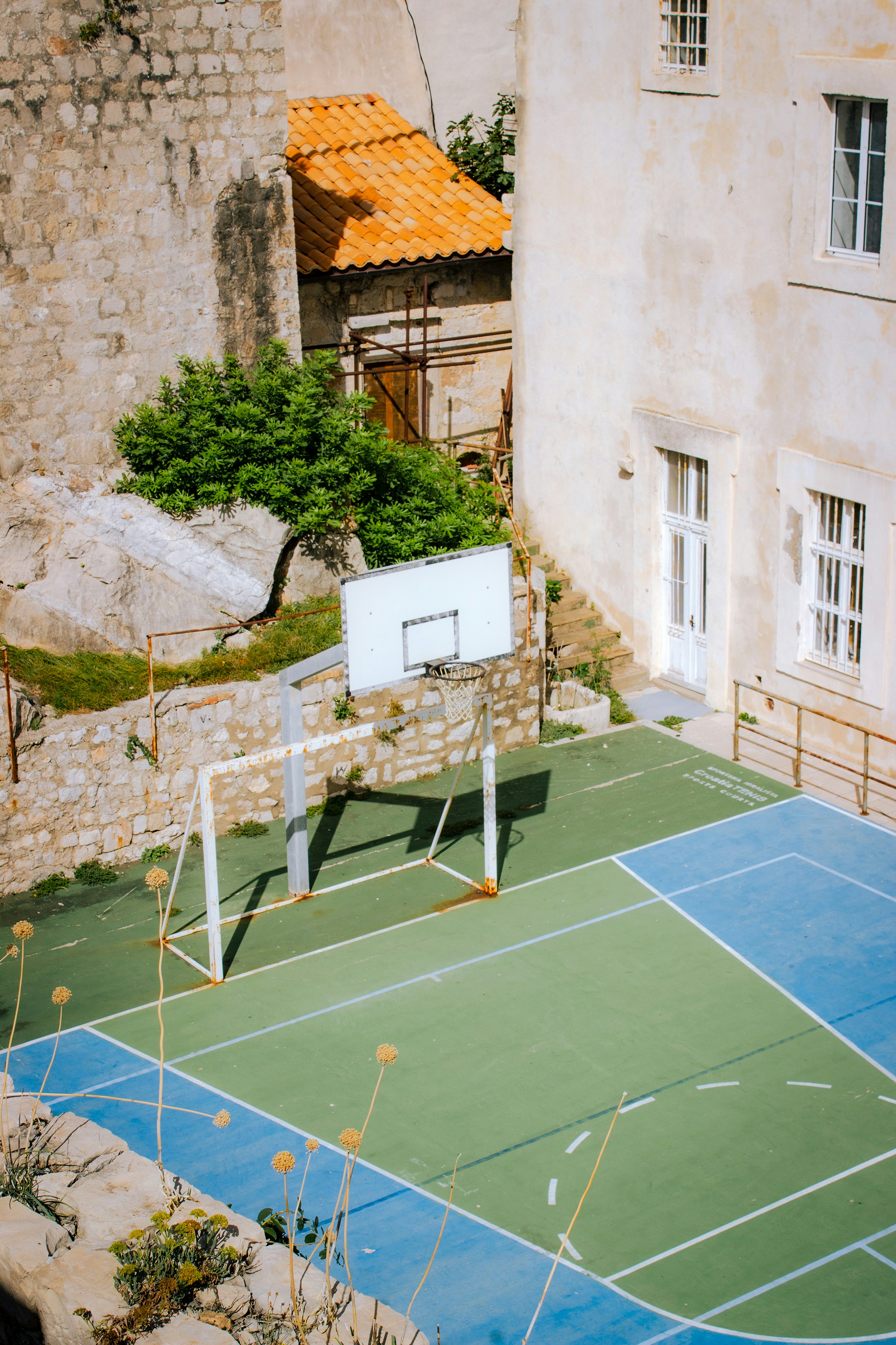 Photo by jamiekettle10