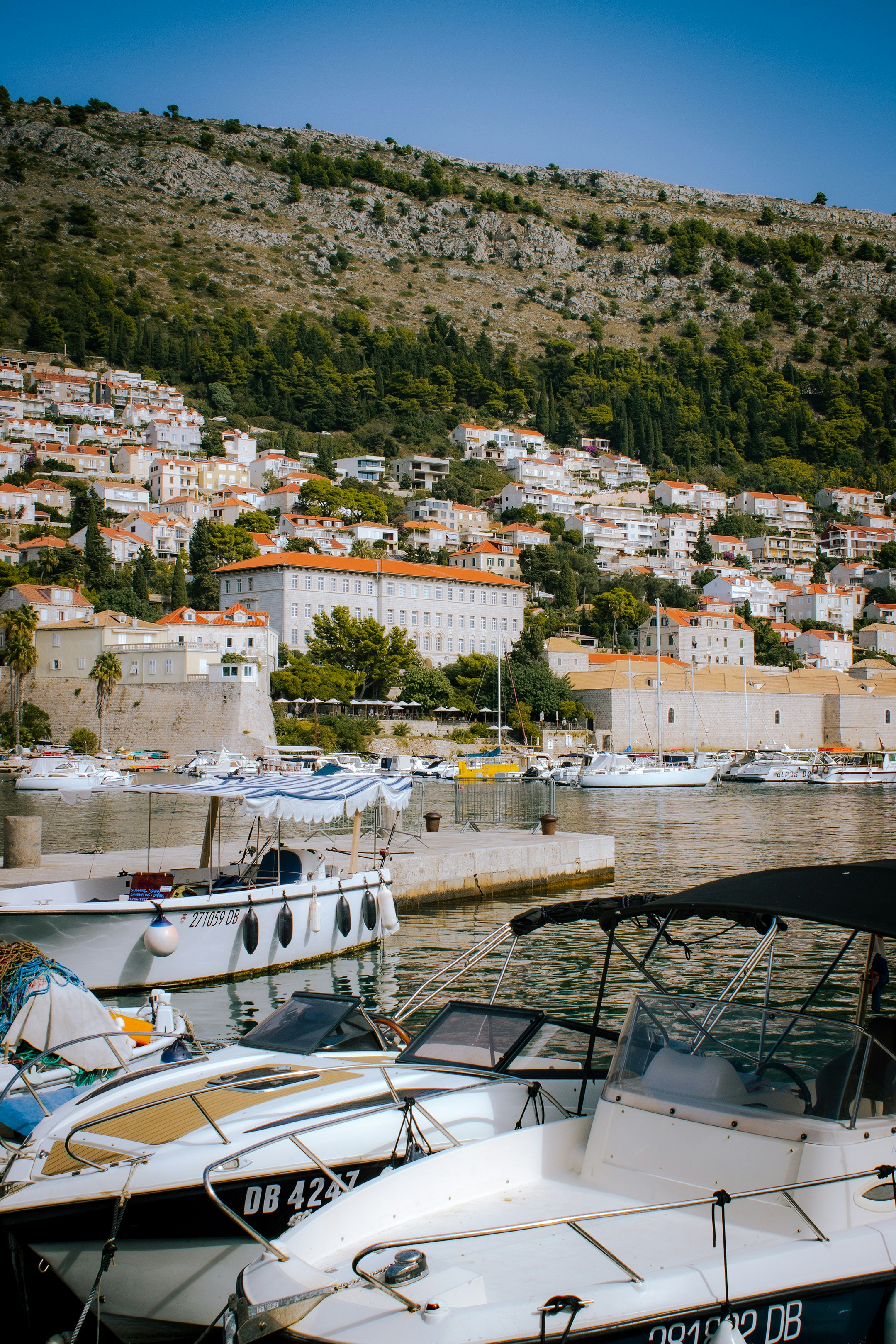 Photo by jamiekettle10