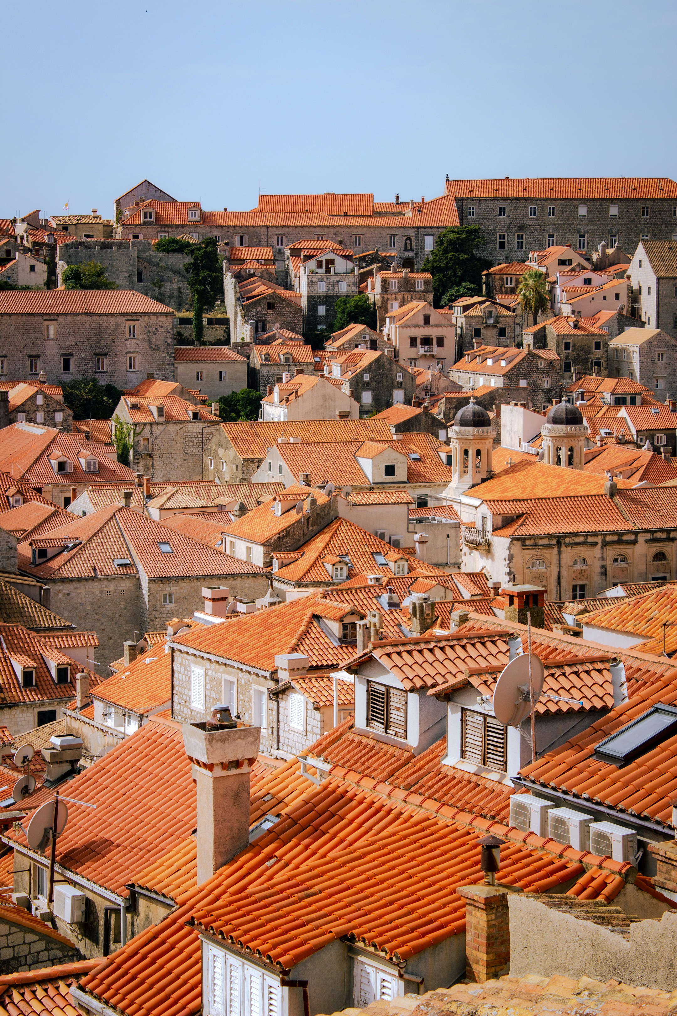 Photo by jamiekettle10