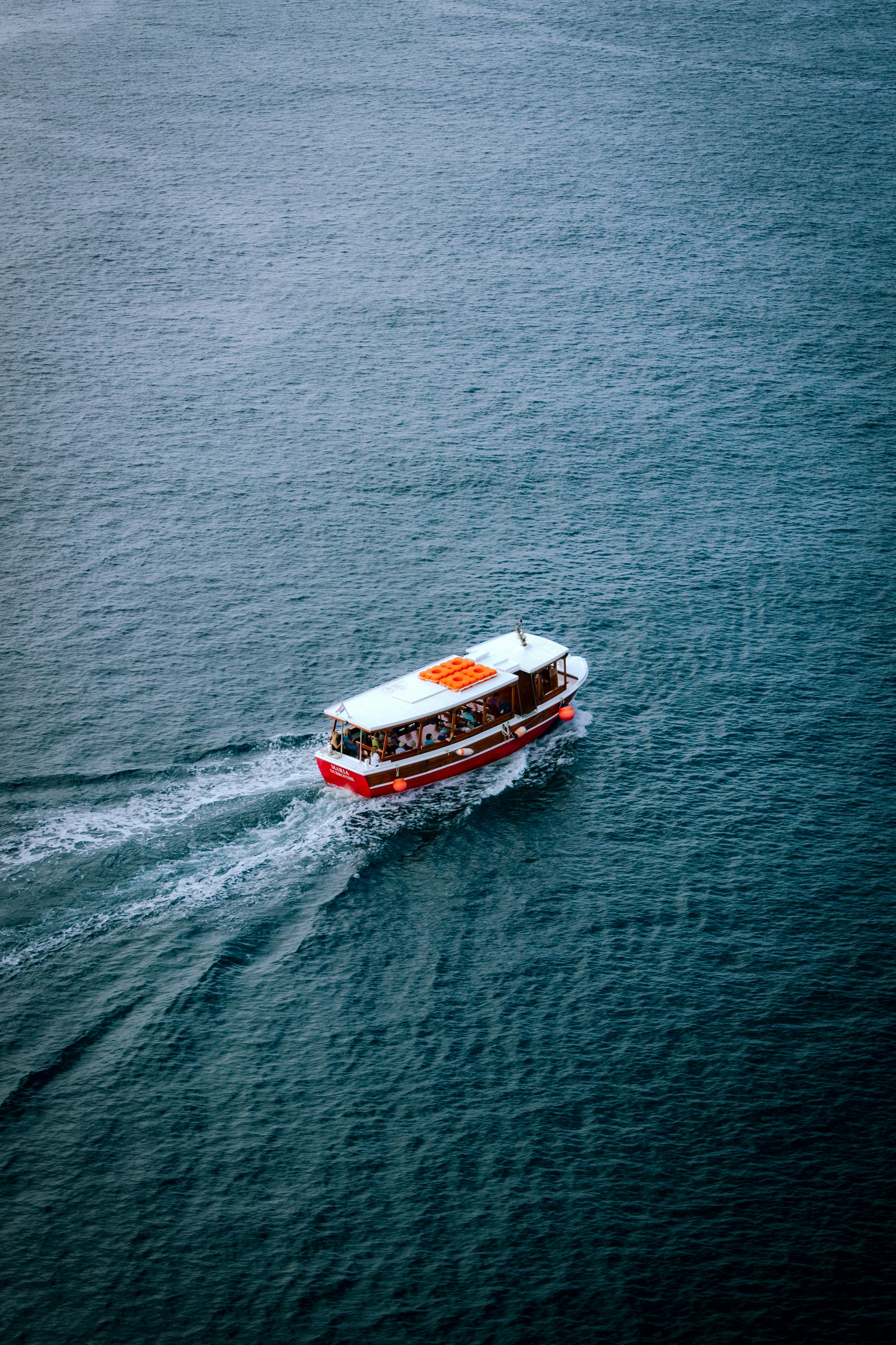 Photo by jamiekettle10