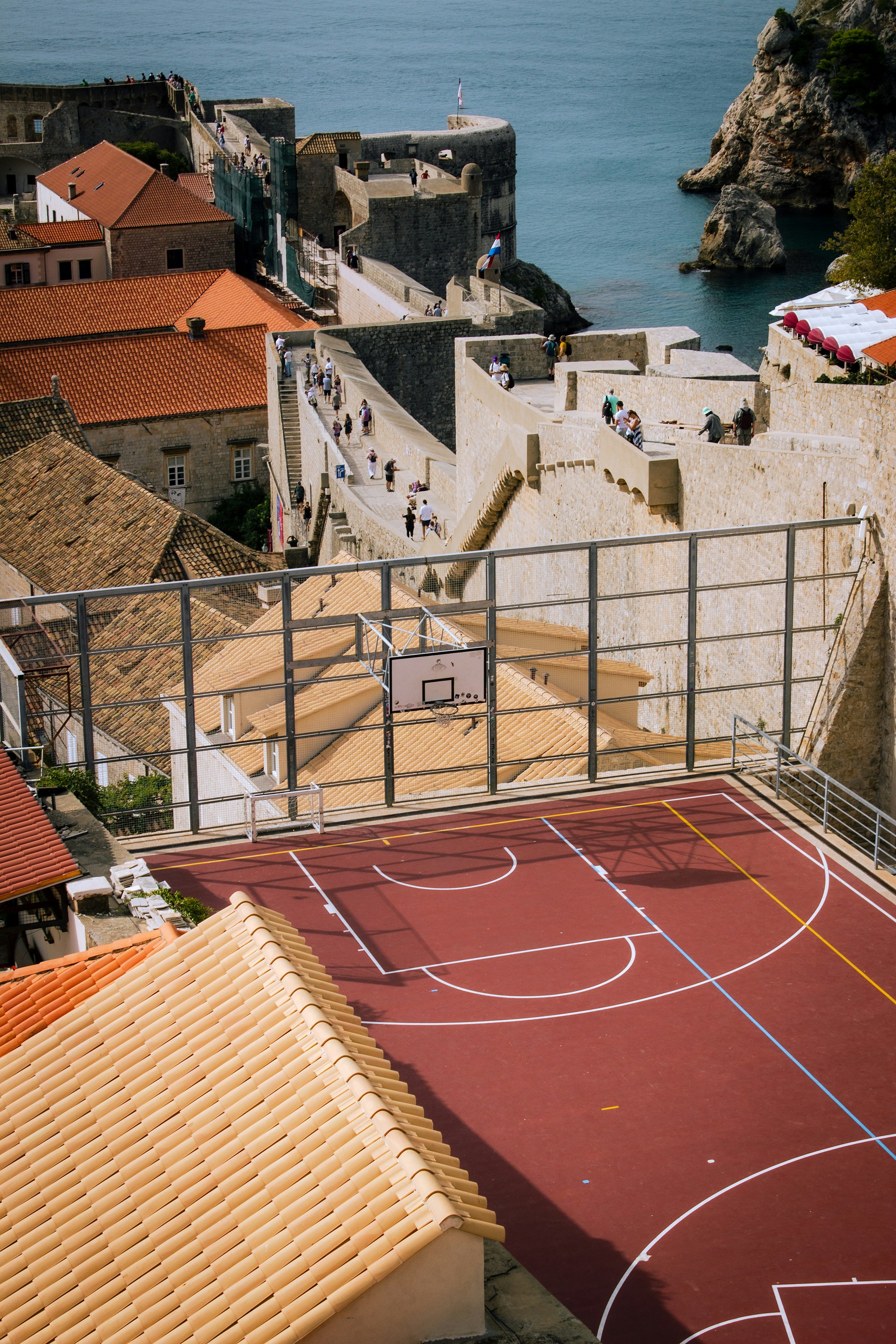 Photo by jamiekettle10