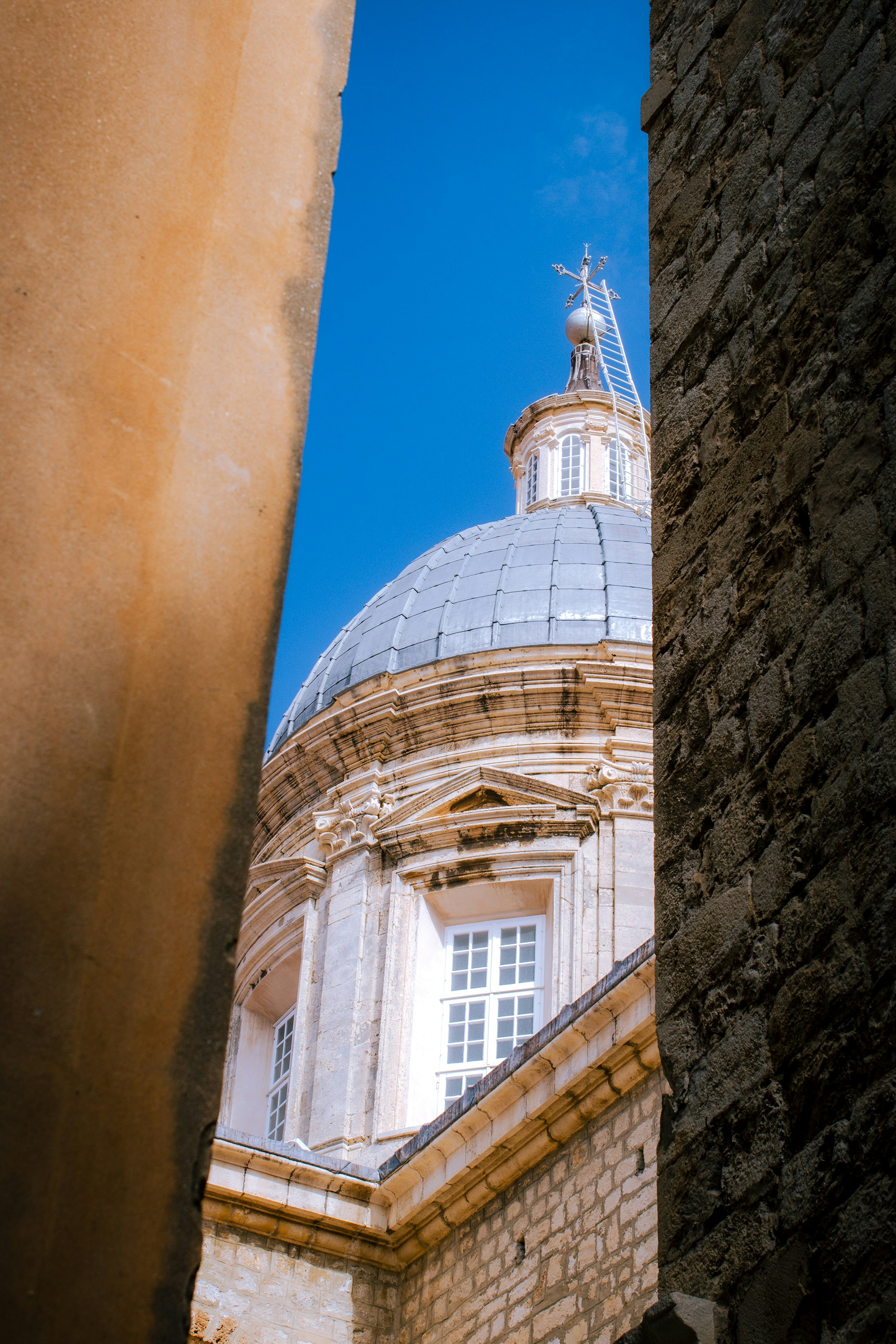 Photo by jamiekettle10