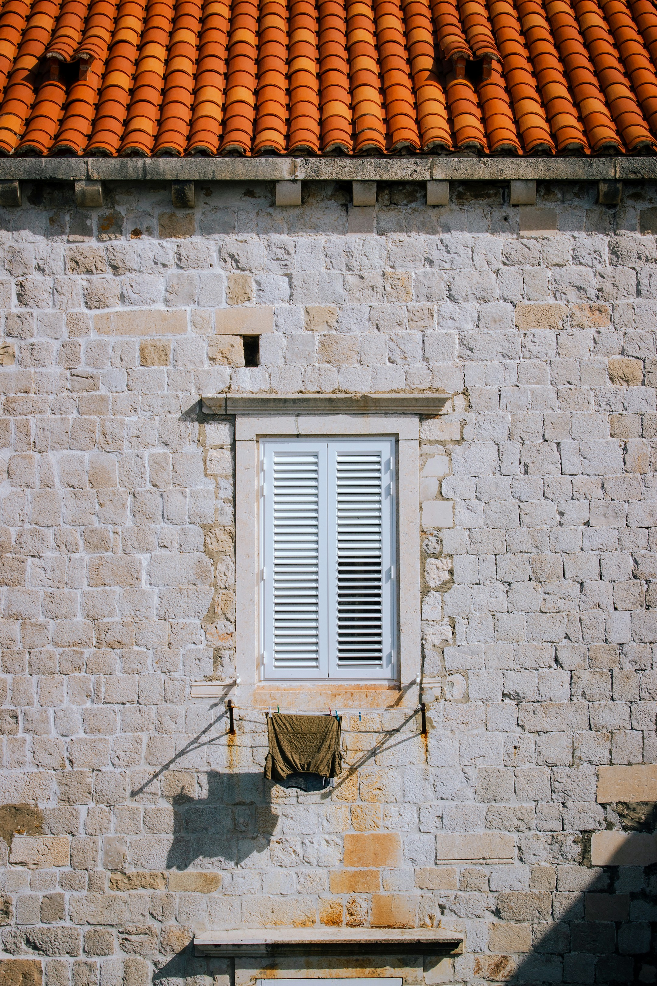 Photo by jamiekettle10