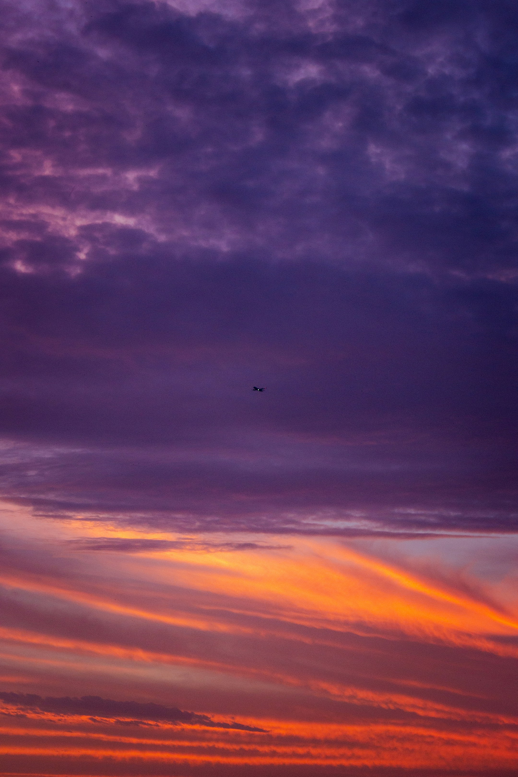 Photo by jamiekettle10