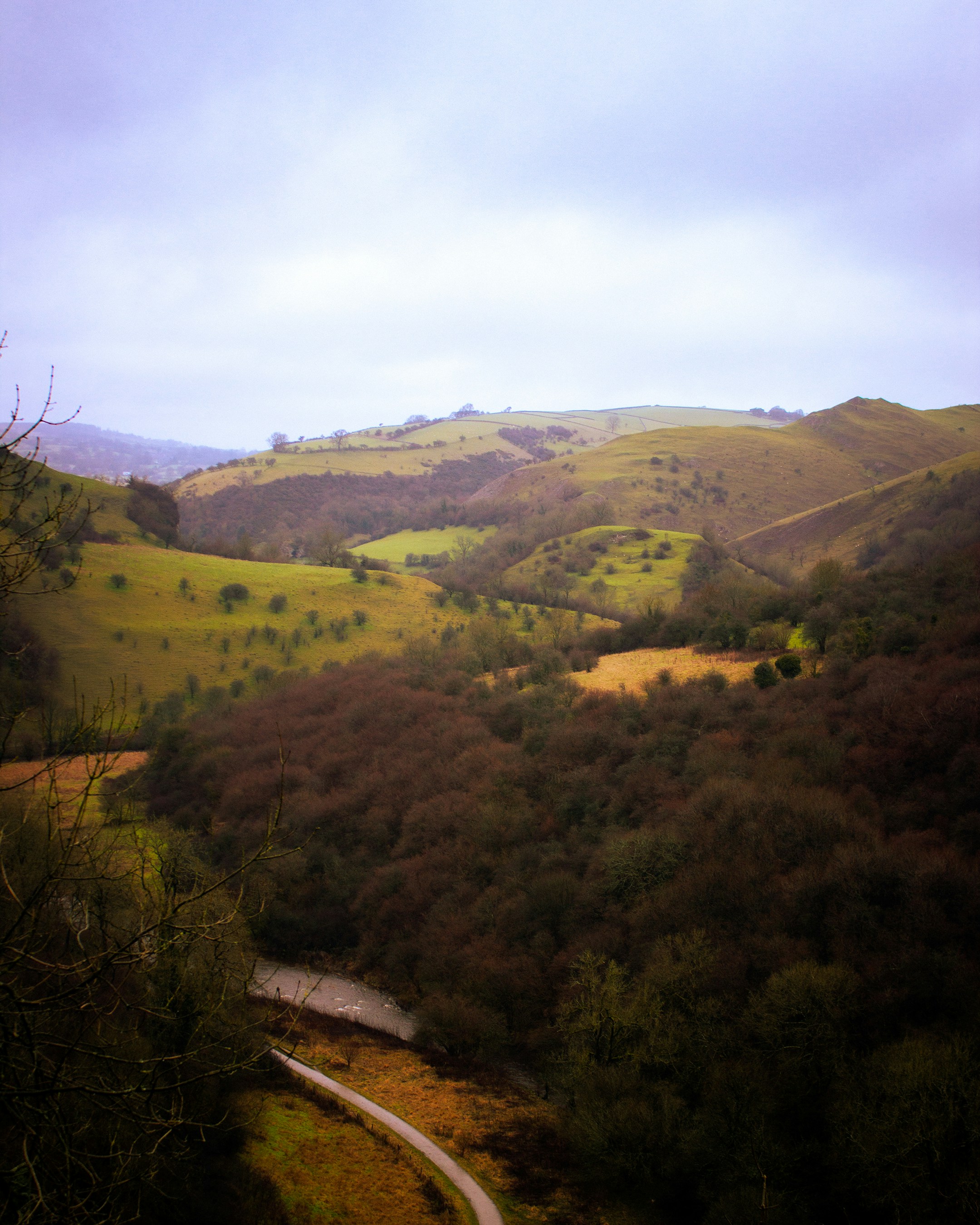 Photo by jamiekettle10