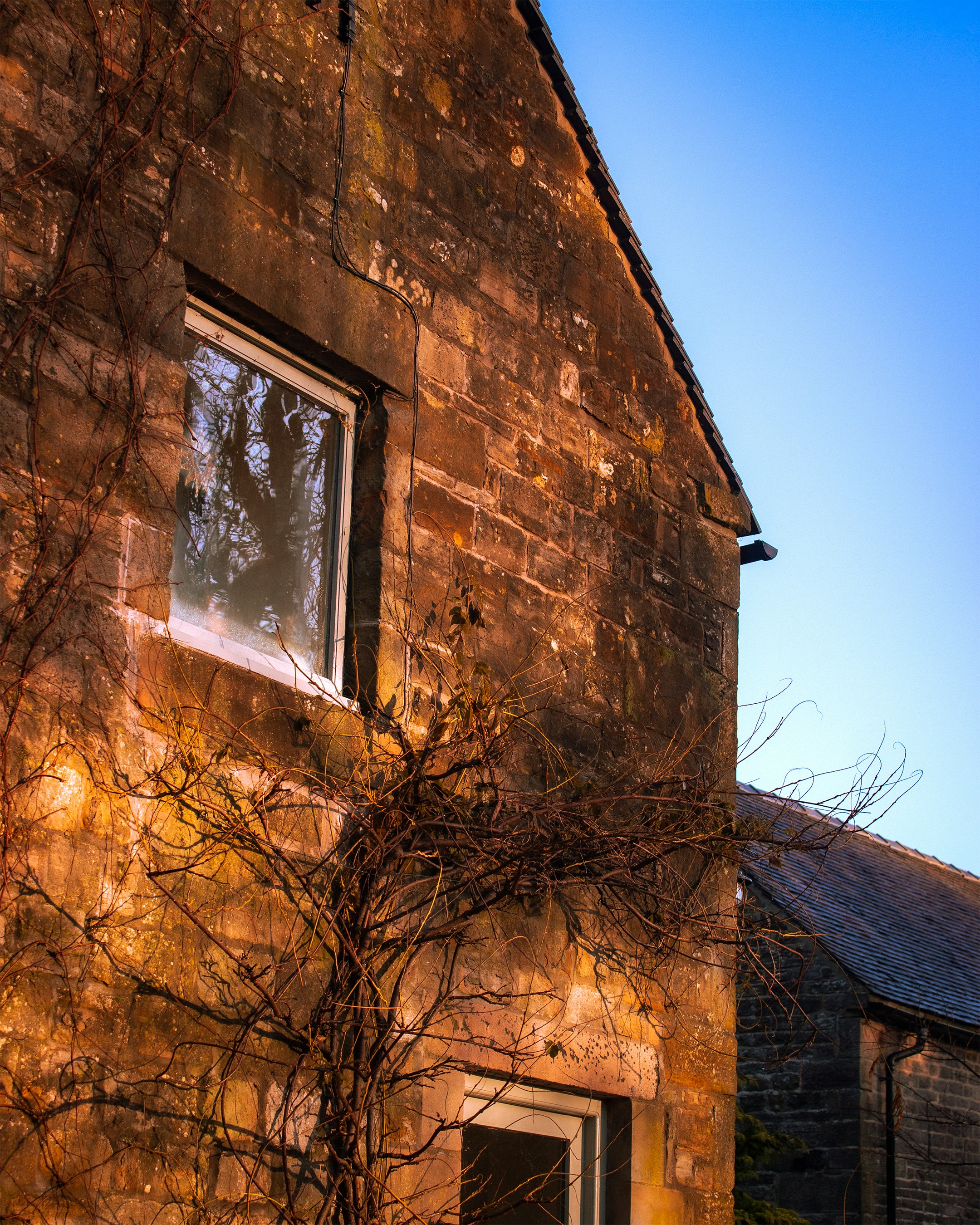 Photo by jamiekettle10