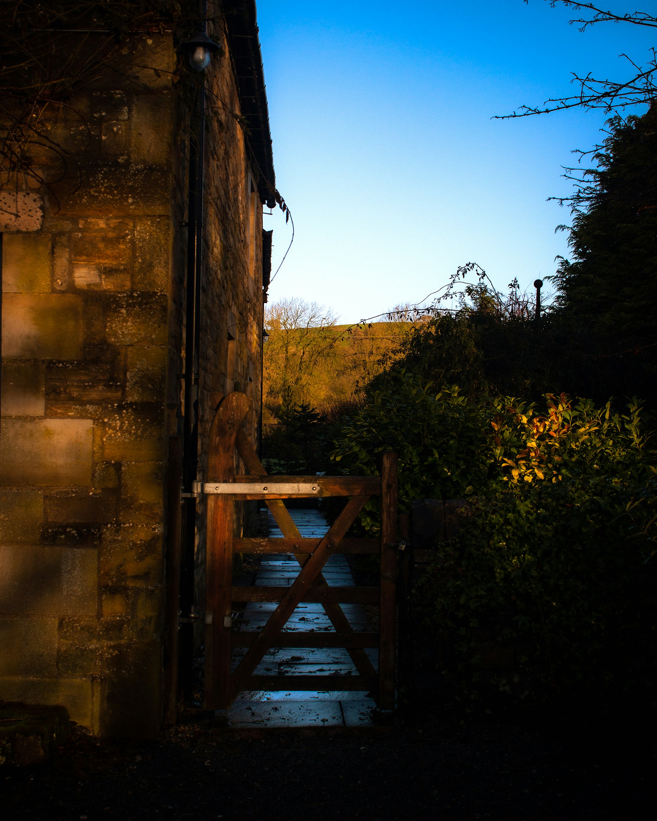 Photo by jamiekettle10