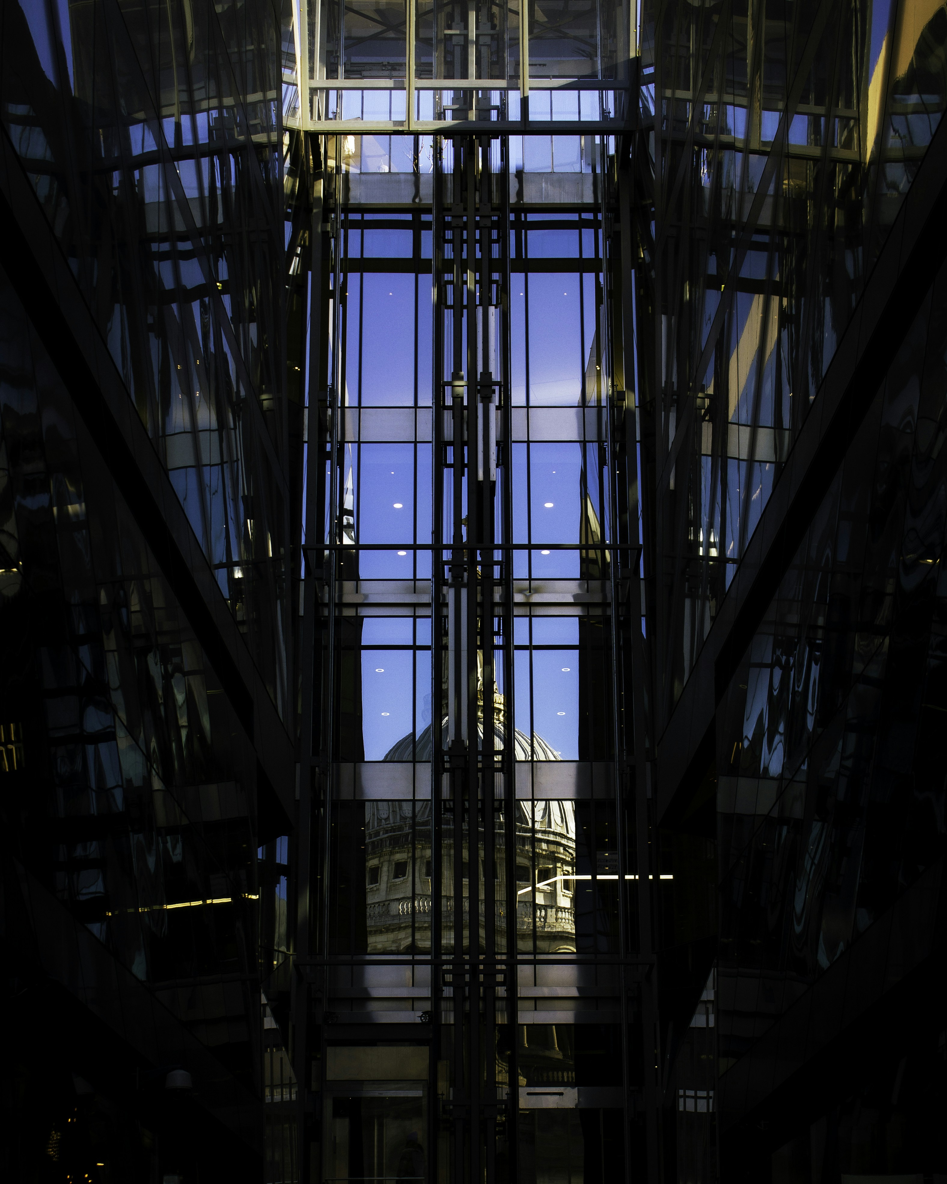 Photo by jamiekettle10