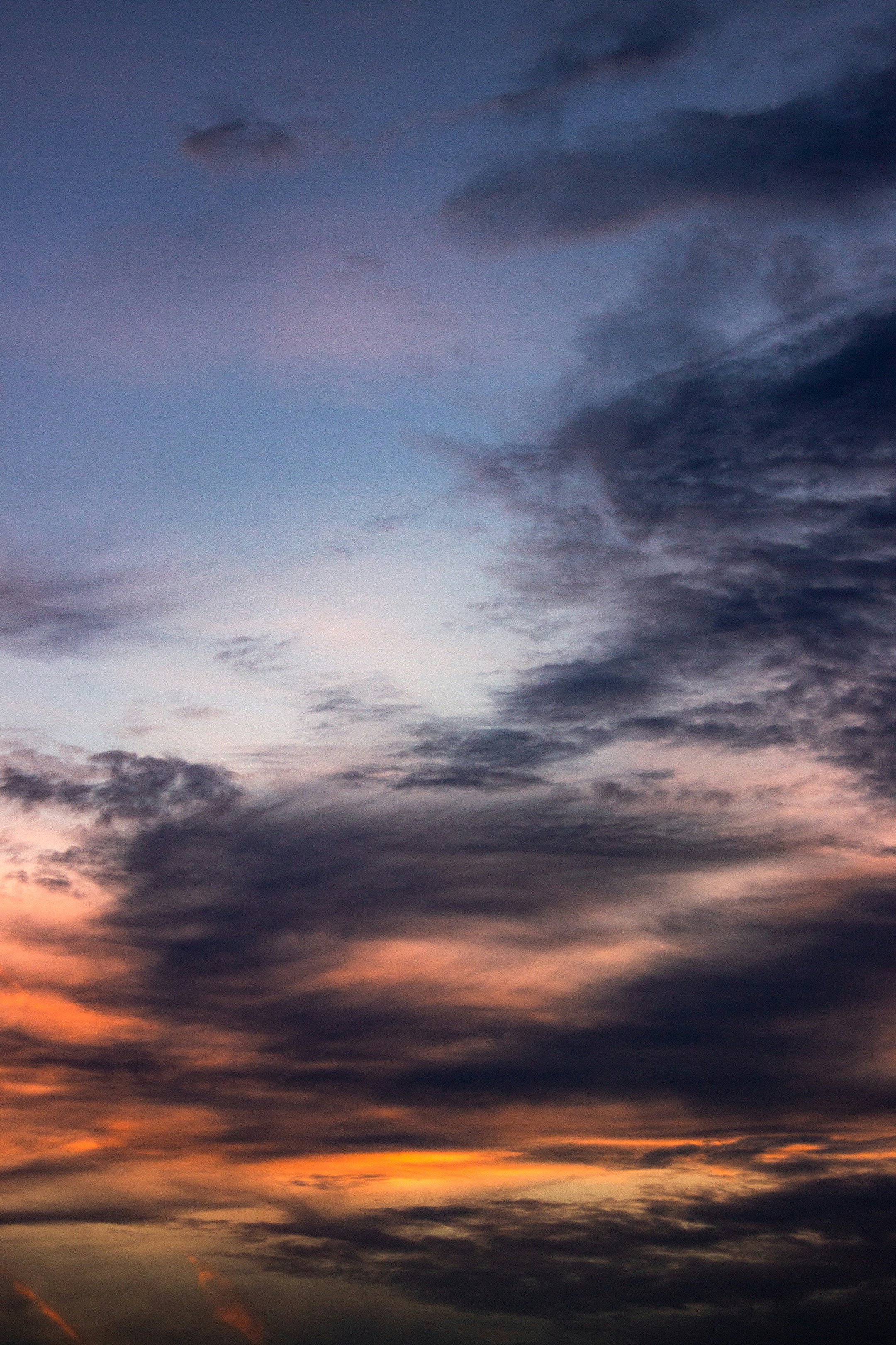 Photo by jamiekettle10