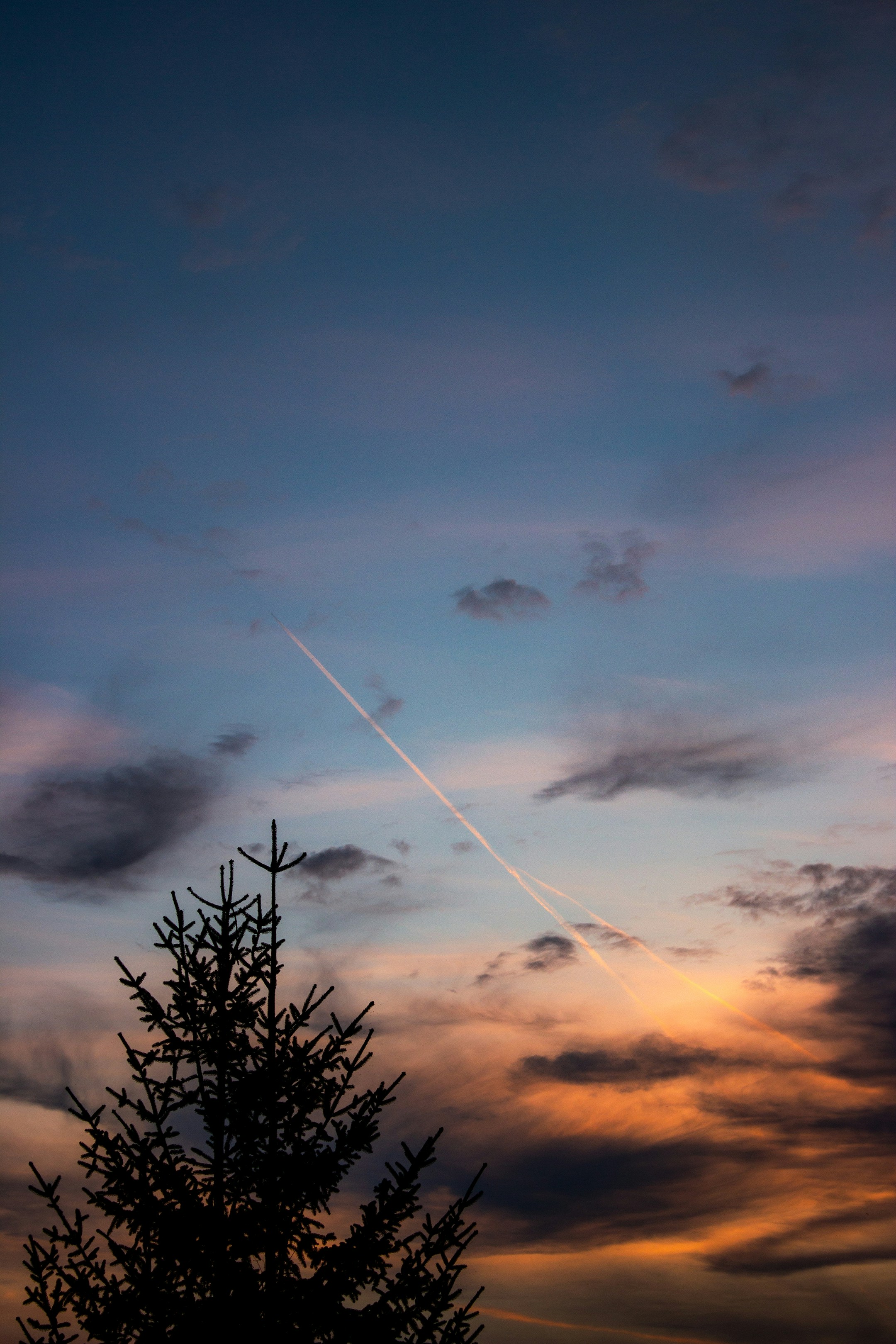 Photo by jamiekettle10