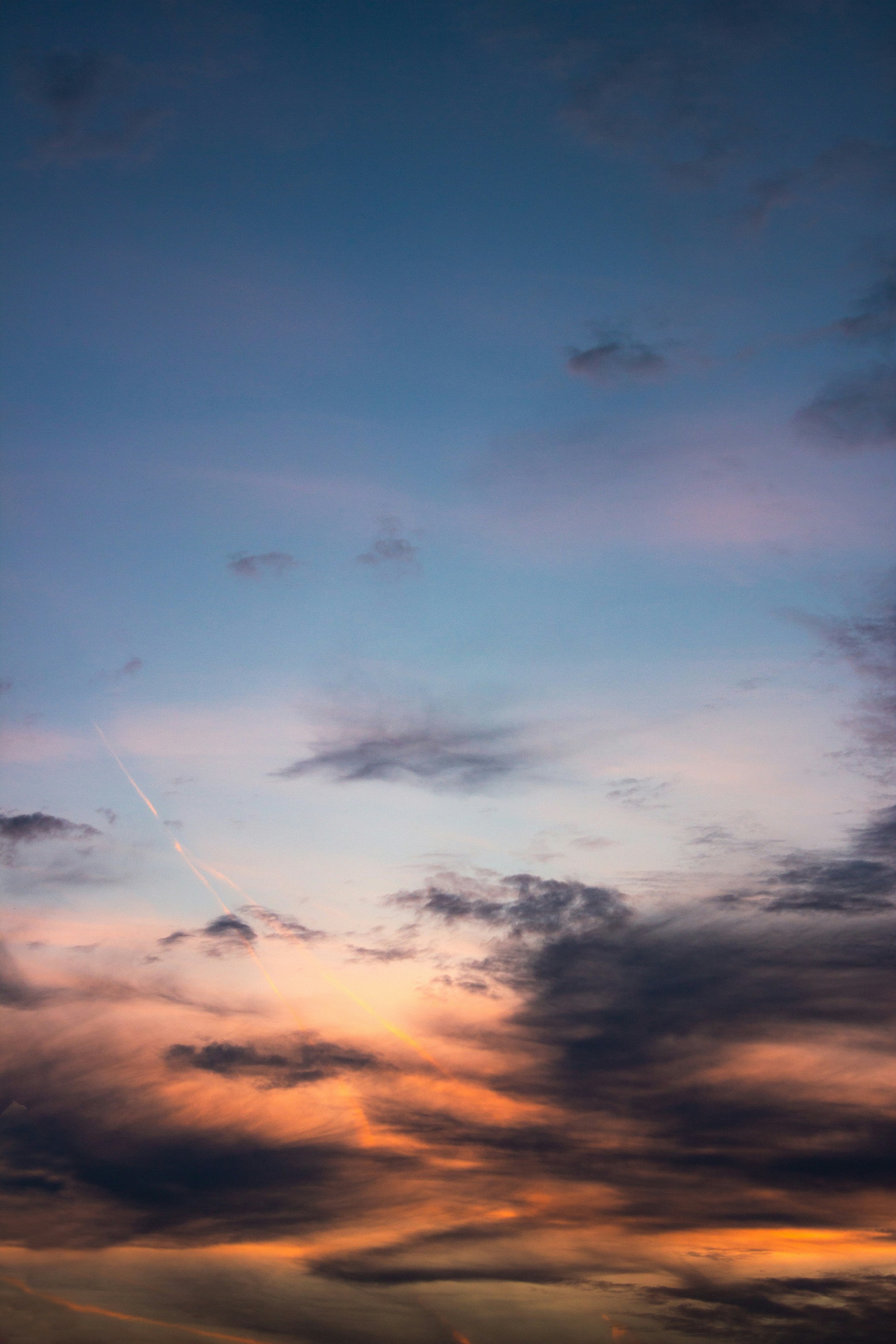 Photo by jamiekettle10