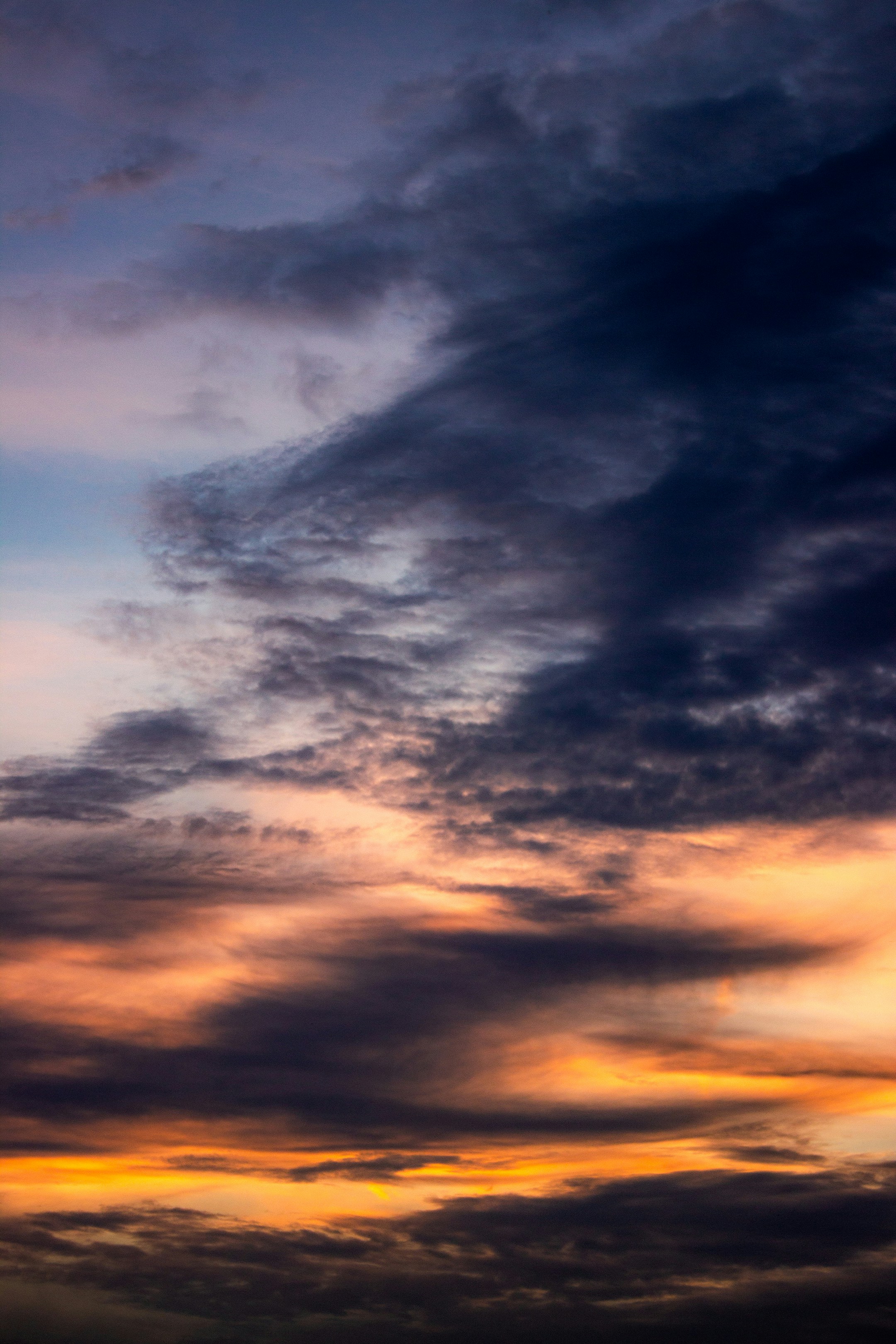 Photo by jamiekettle10