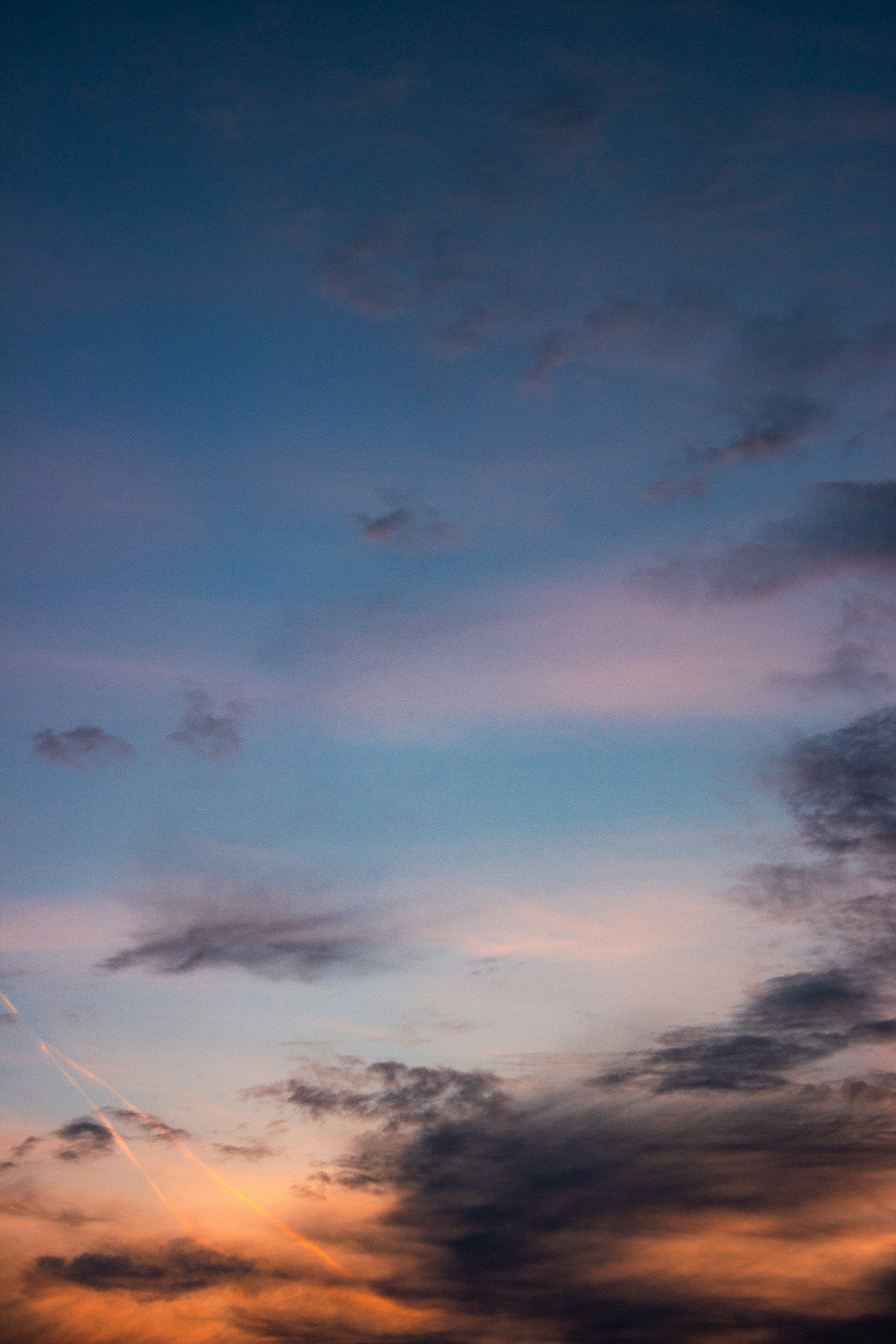 Photo by jamiekettle10