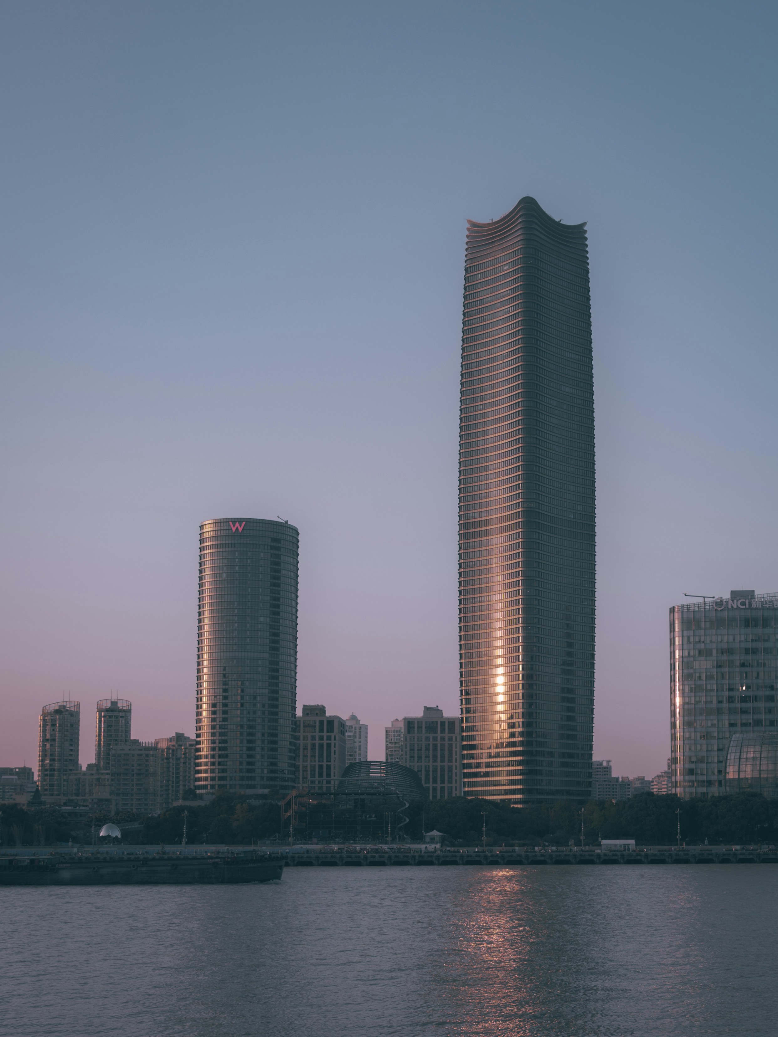 Photo by chenyang1912