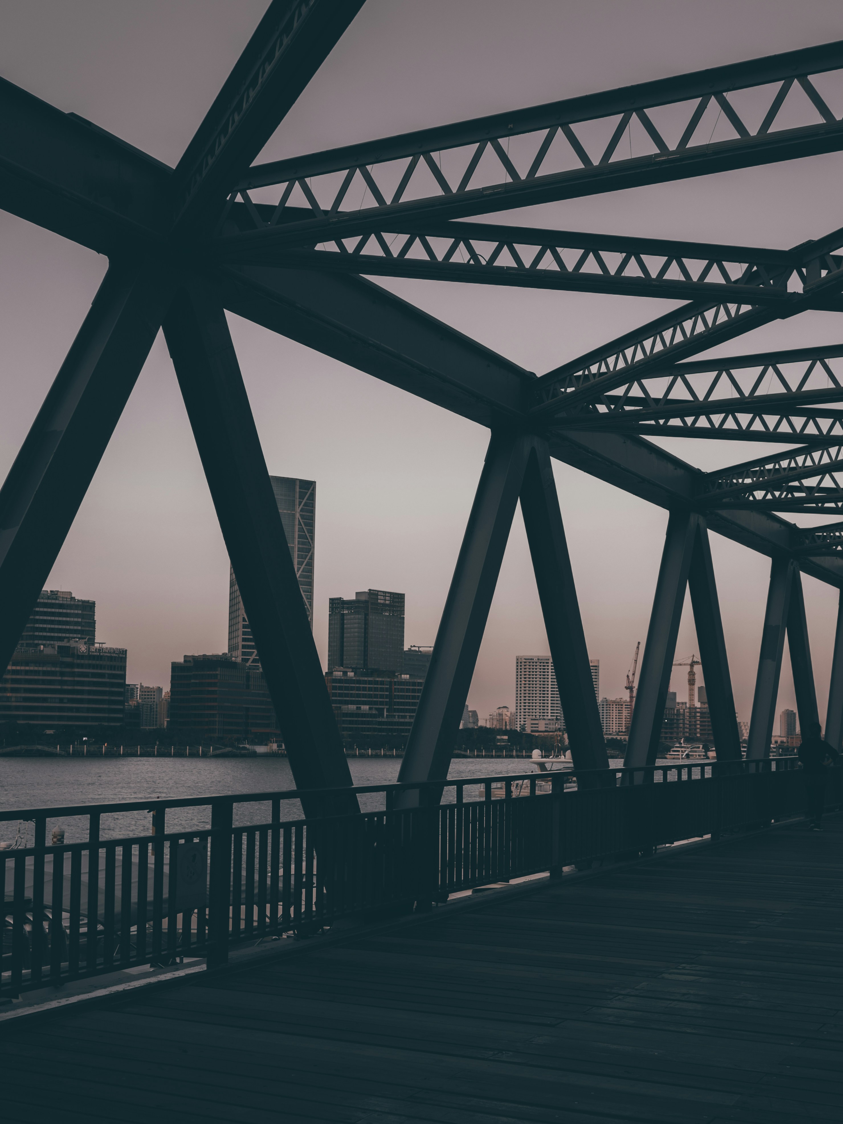 Photo by chenyang1912