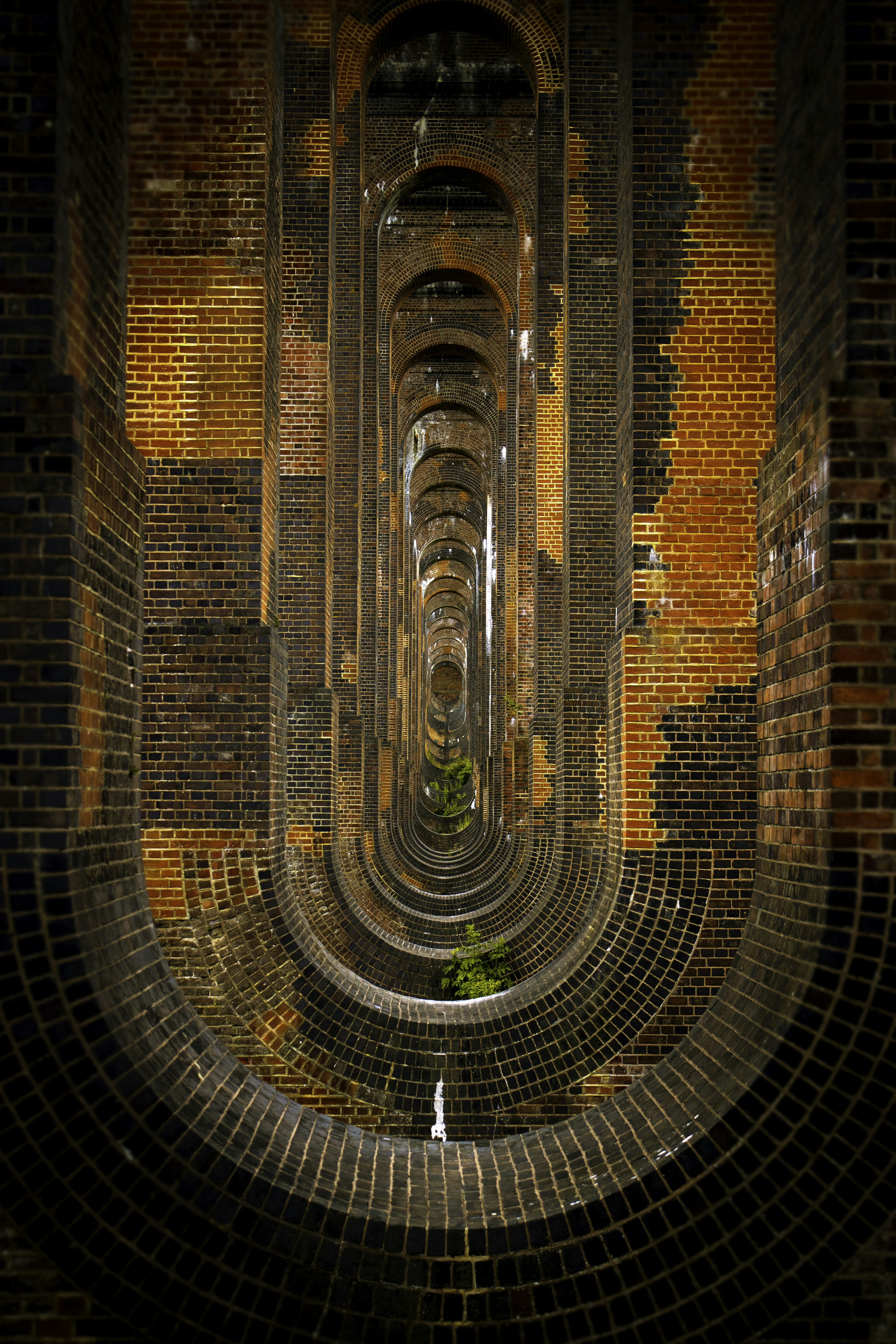 Photo by jamiekettle10