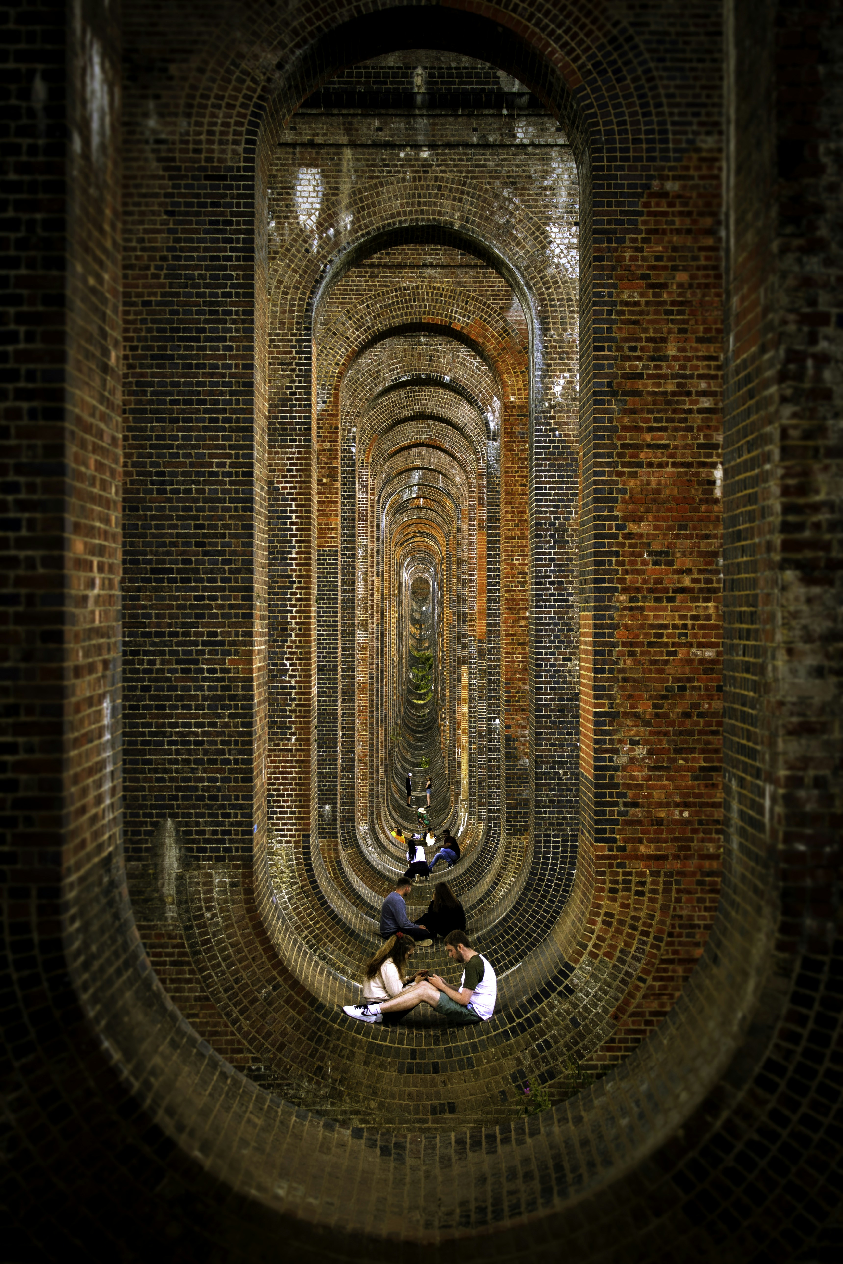 Photo by jamiekettle10