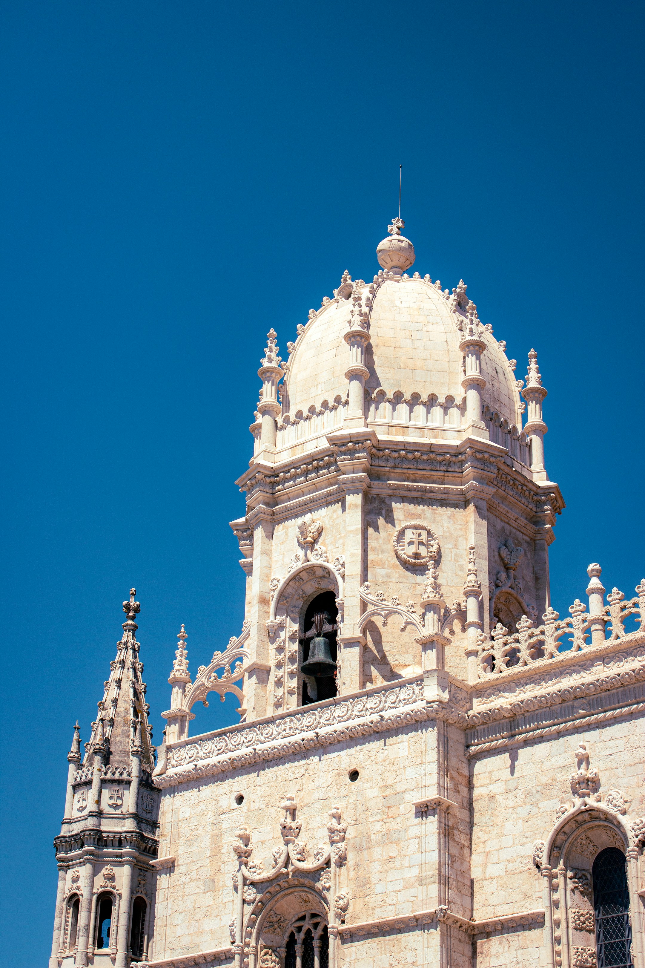 Photo by jamiekettle10