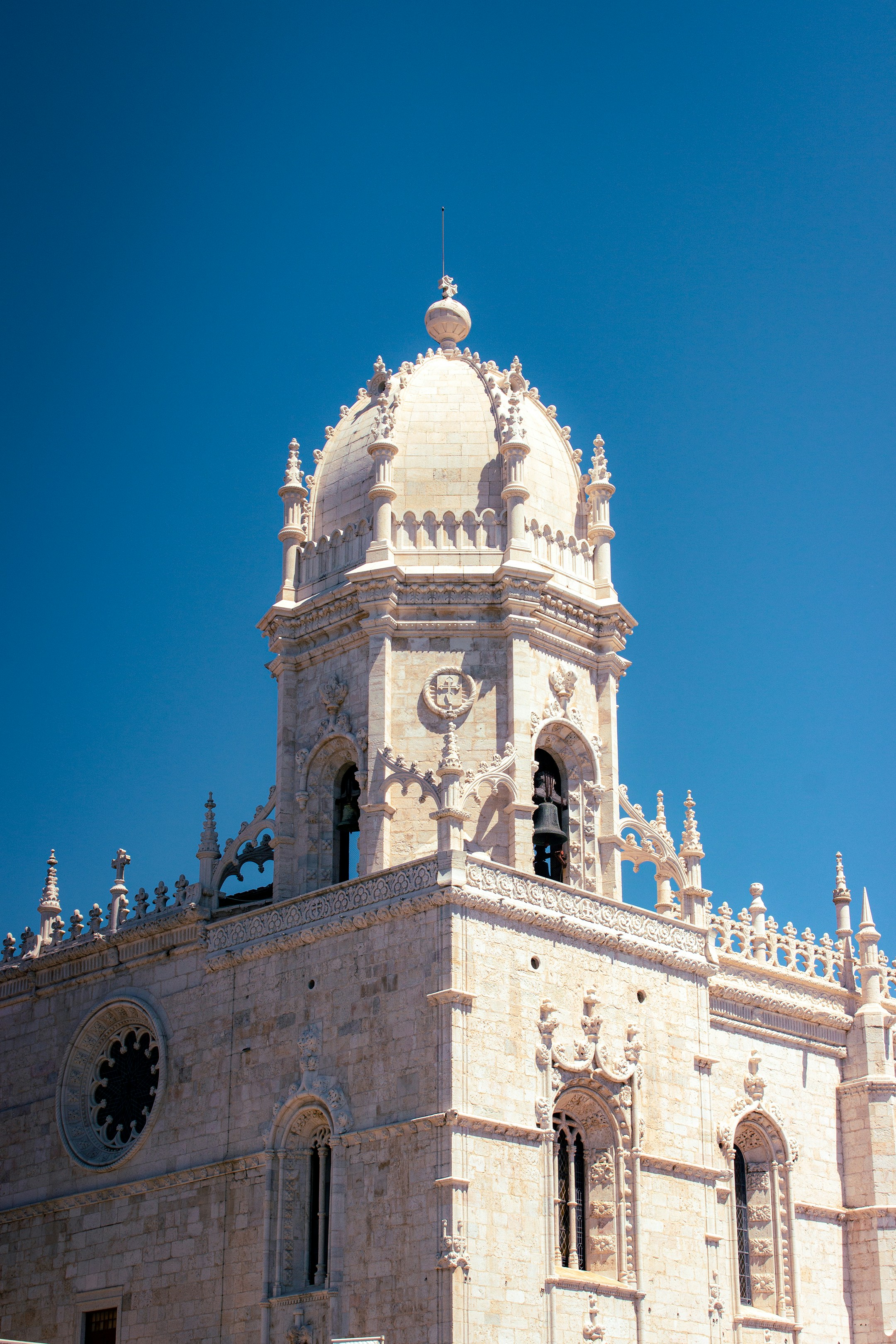 Photo by jamiekettle10