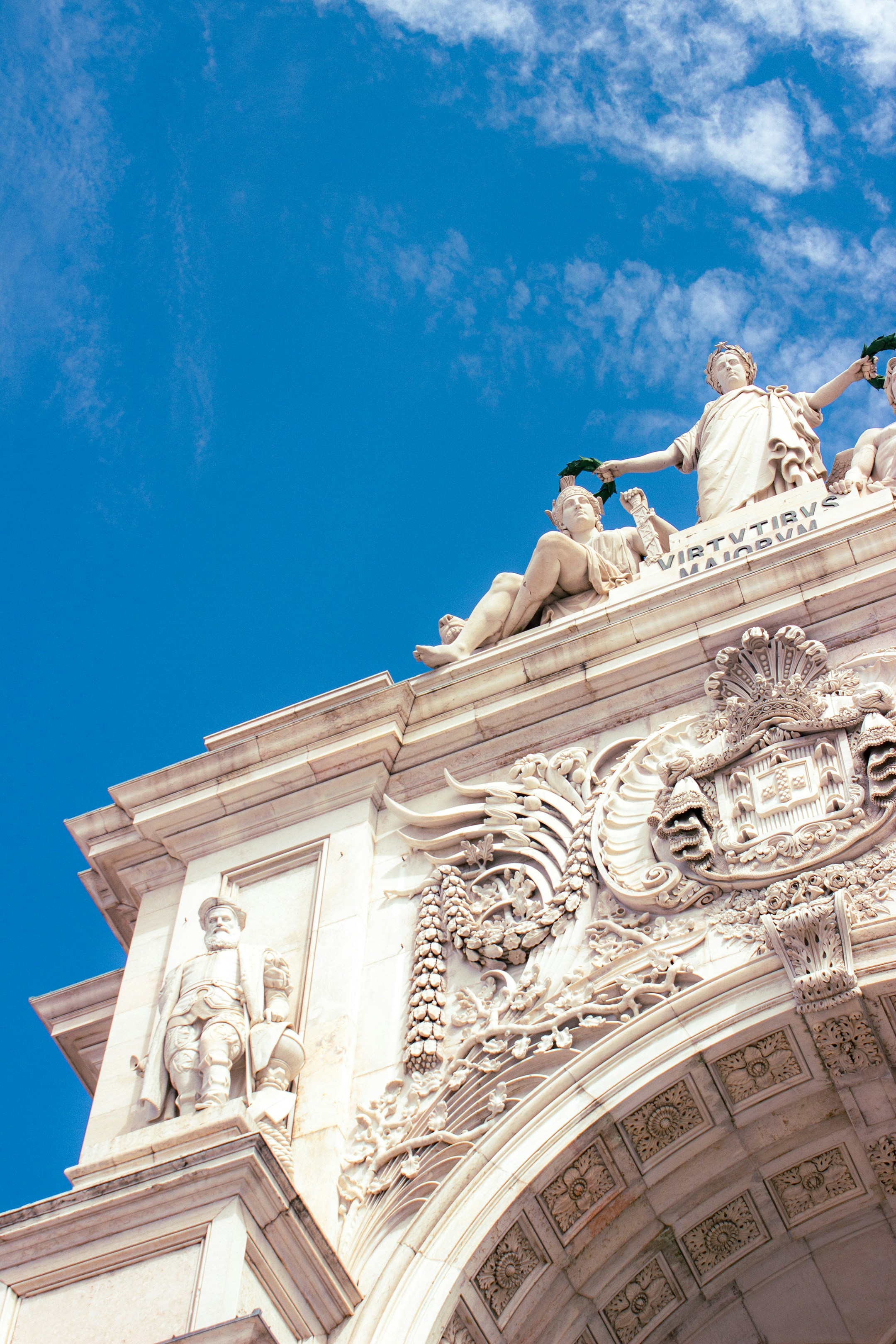 Photo by jamiekettle10